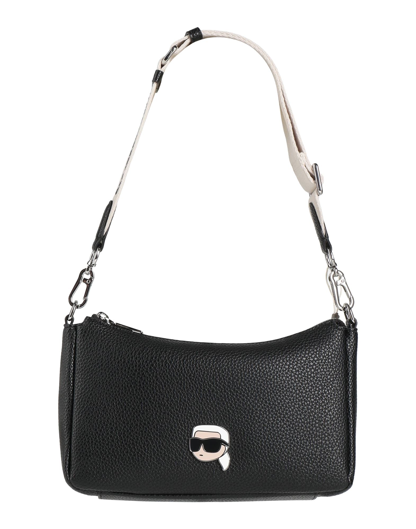 KARL LAGERFELD - Shoulder bags