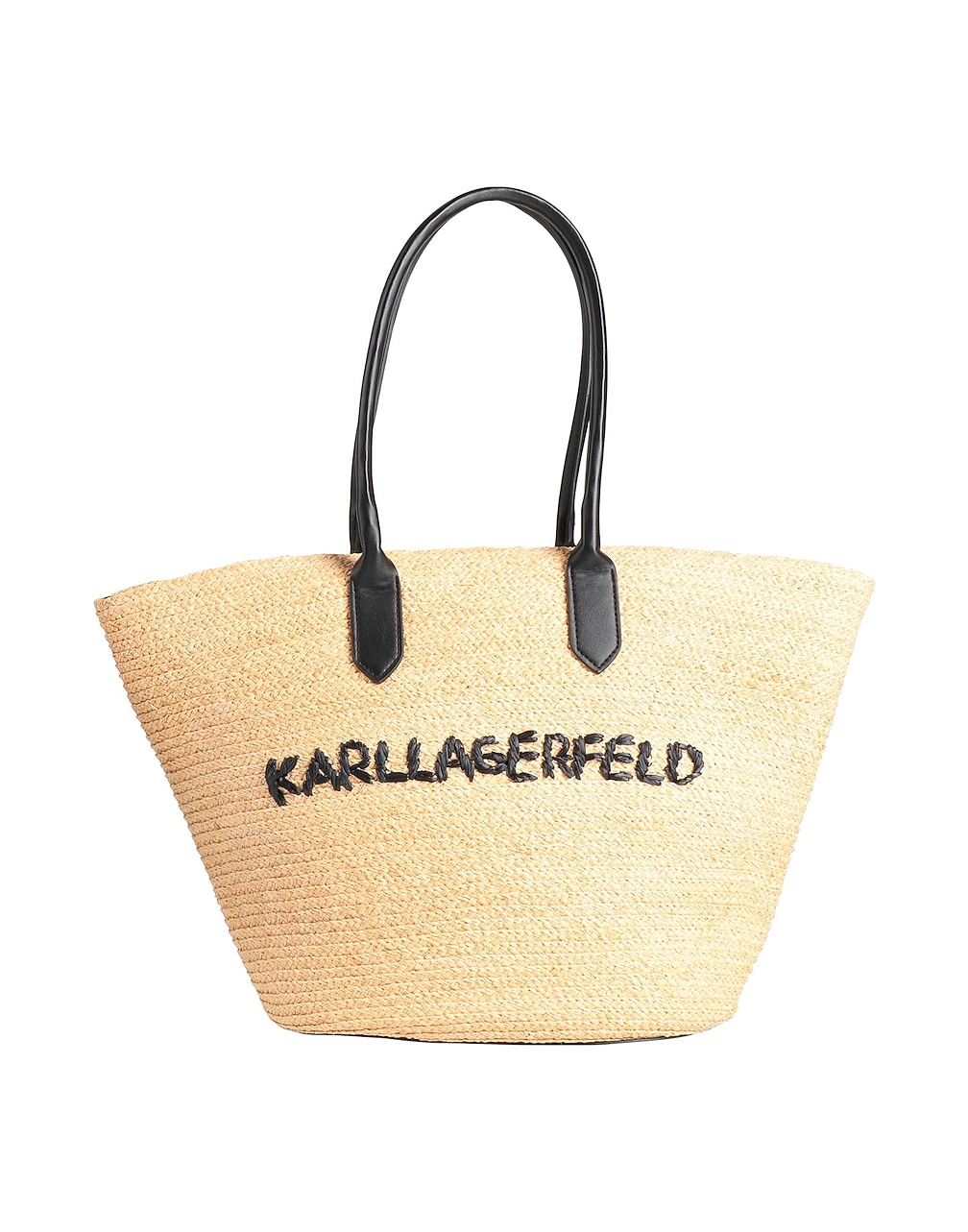 KARL LAGERFELD - Handbags
