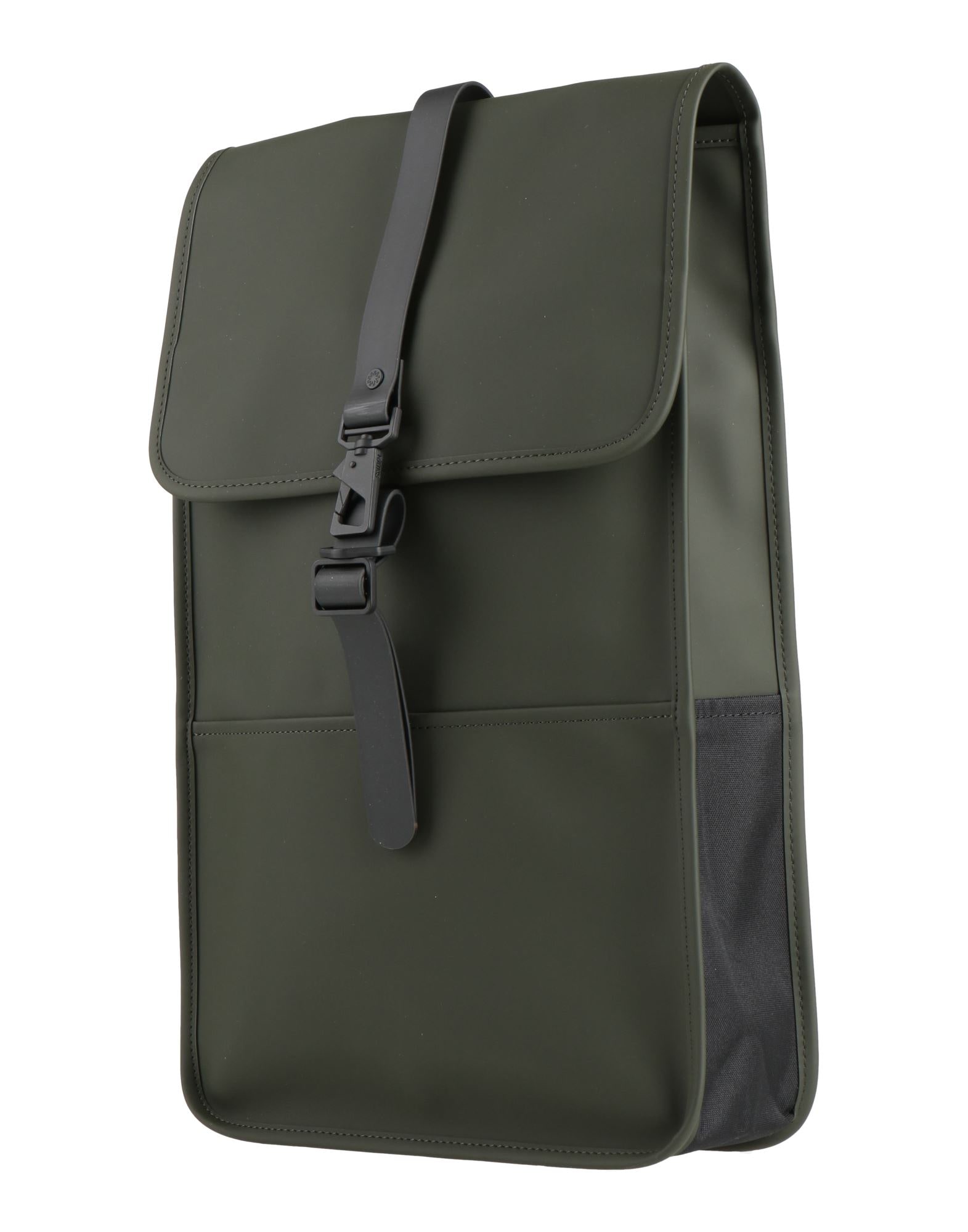 RAINS - Rucksacks