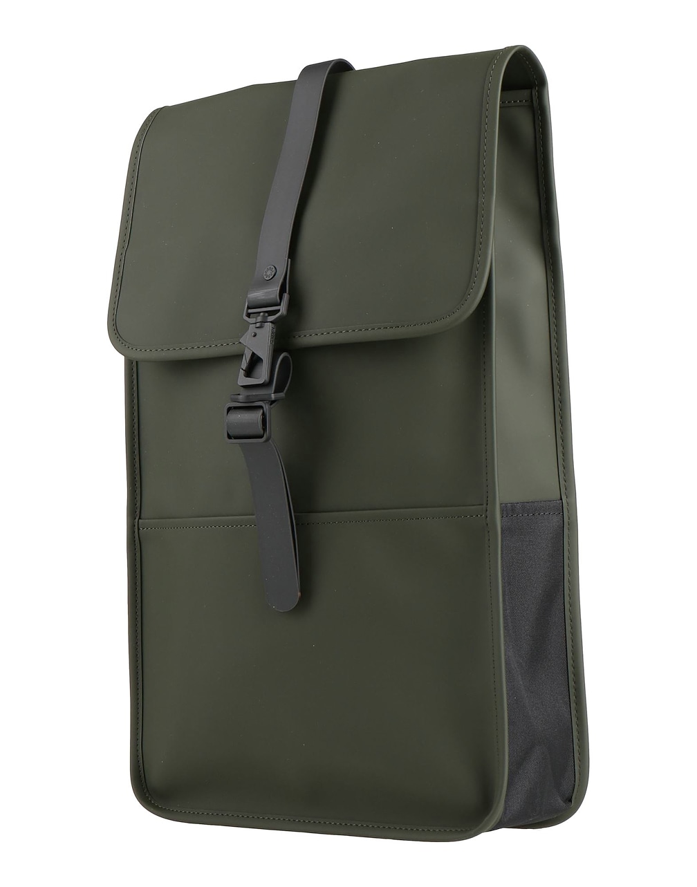RAINS - Rucksacks
