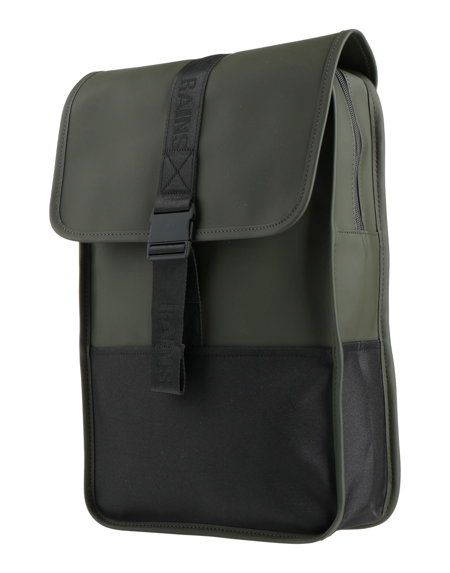 RAINS - Rucksacks
