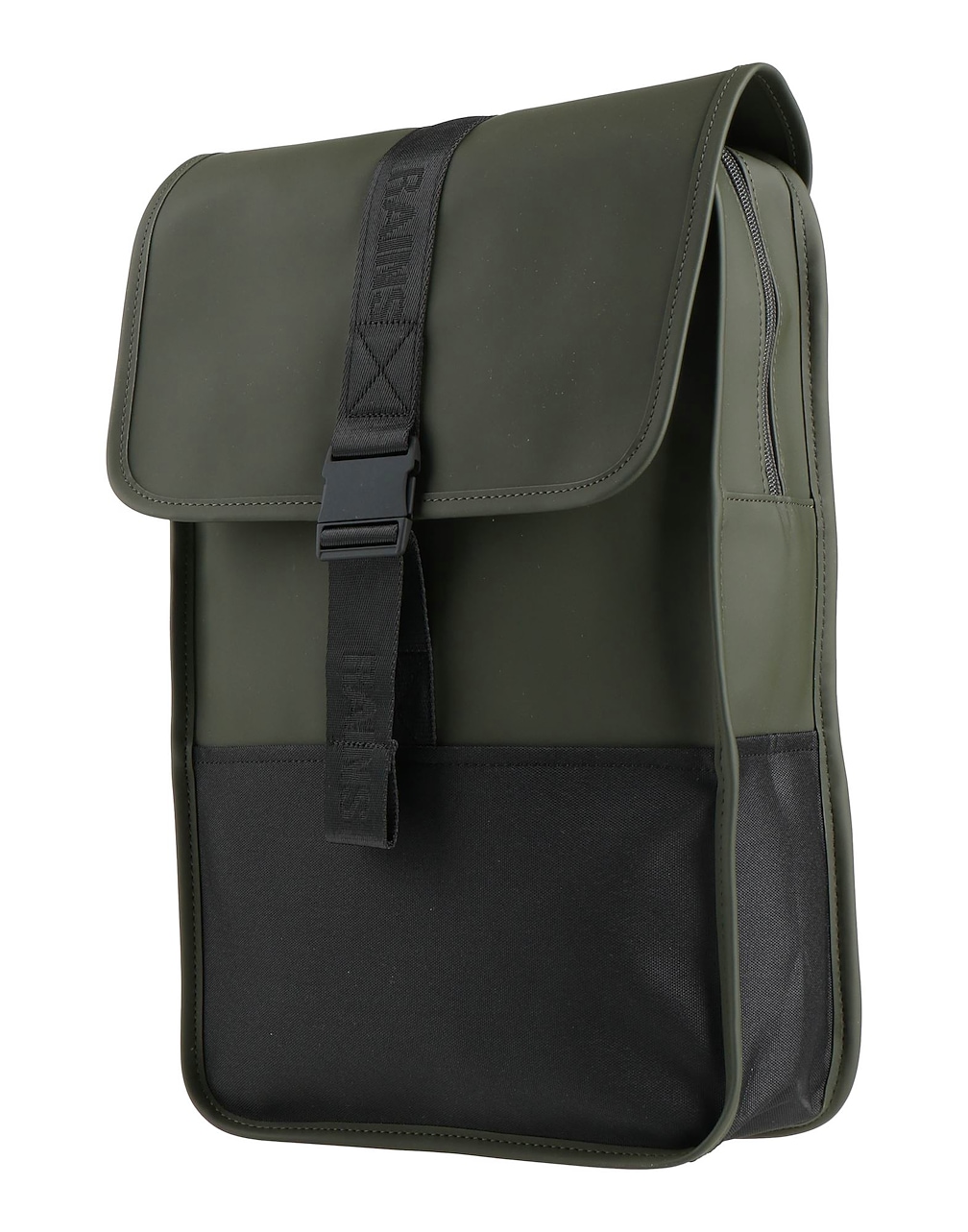 RAINS - Rucksacks