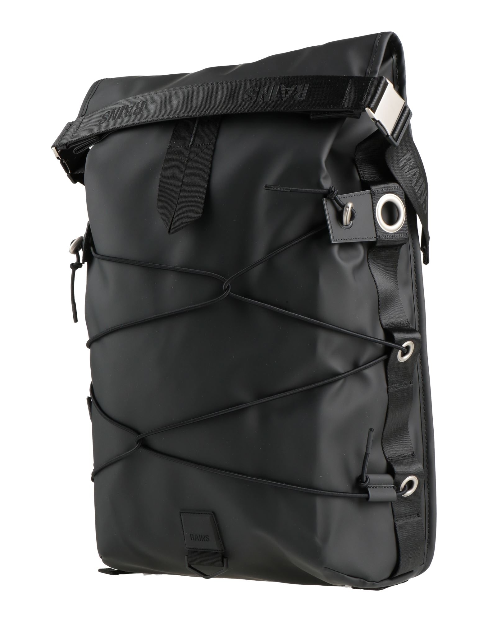 RAINS - Rucksacks