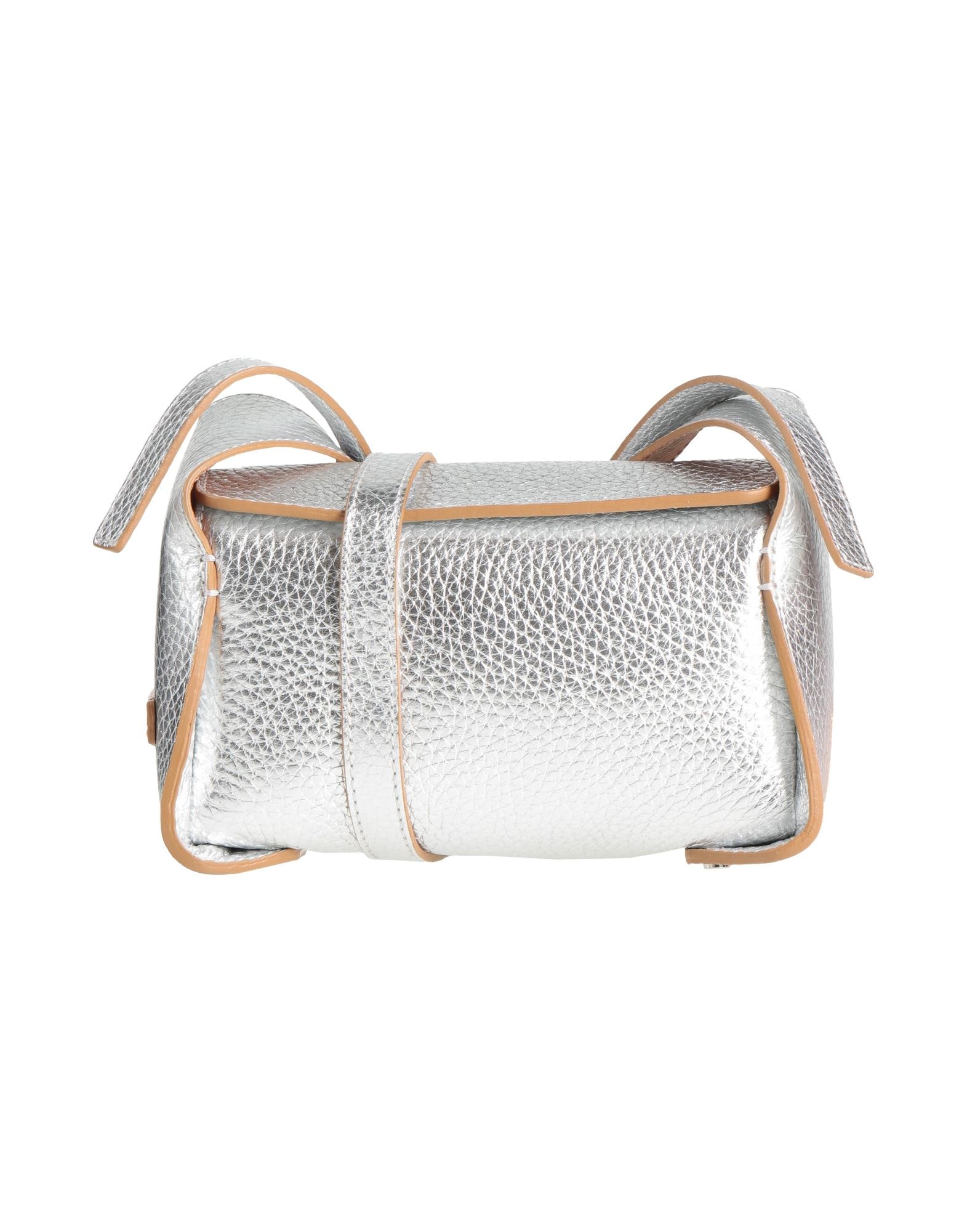 GIANNI CHIARINI - Cross-body bags