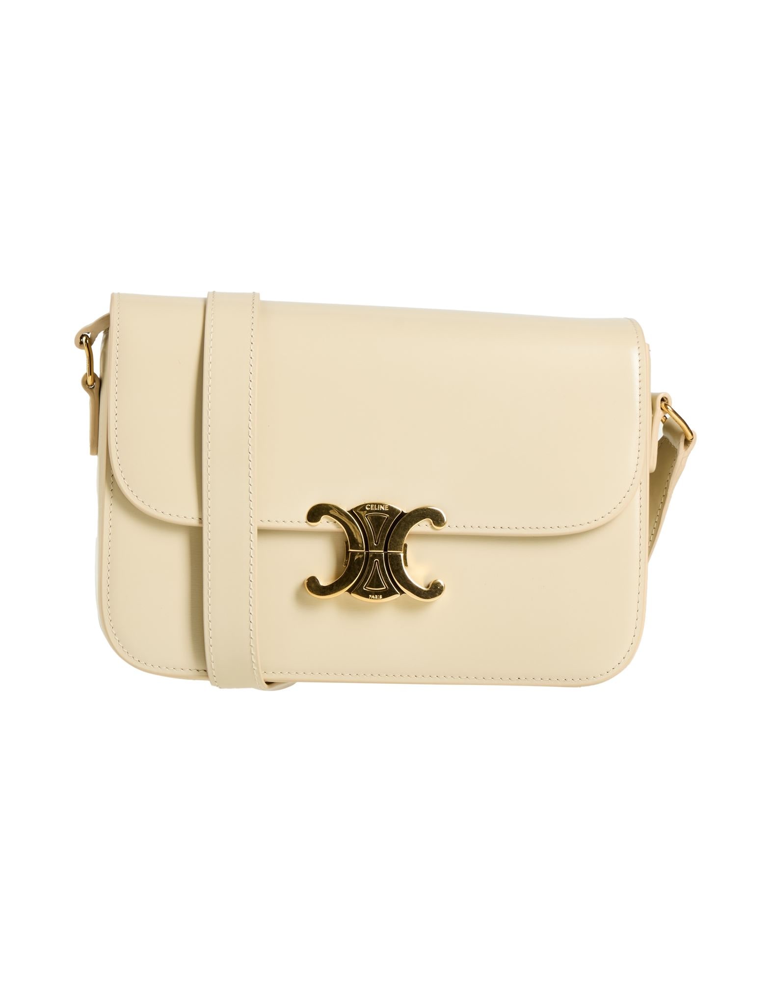 CELINE - Cross-body bags