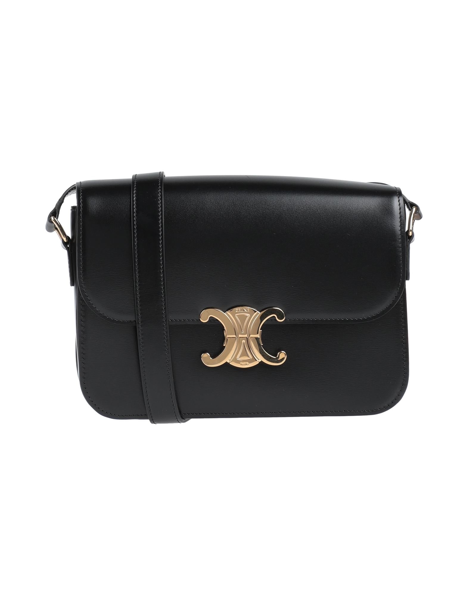 CELINE - メッセンジャーバッグ