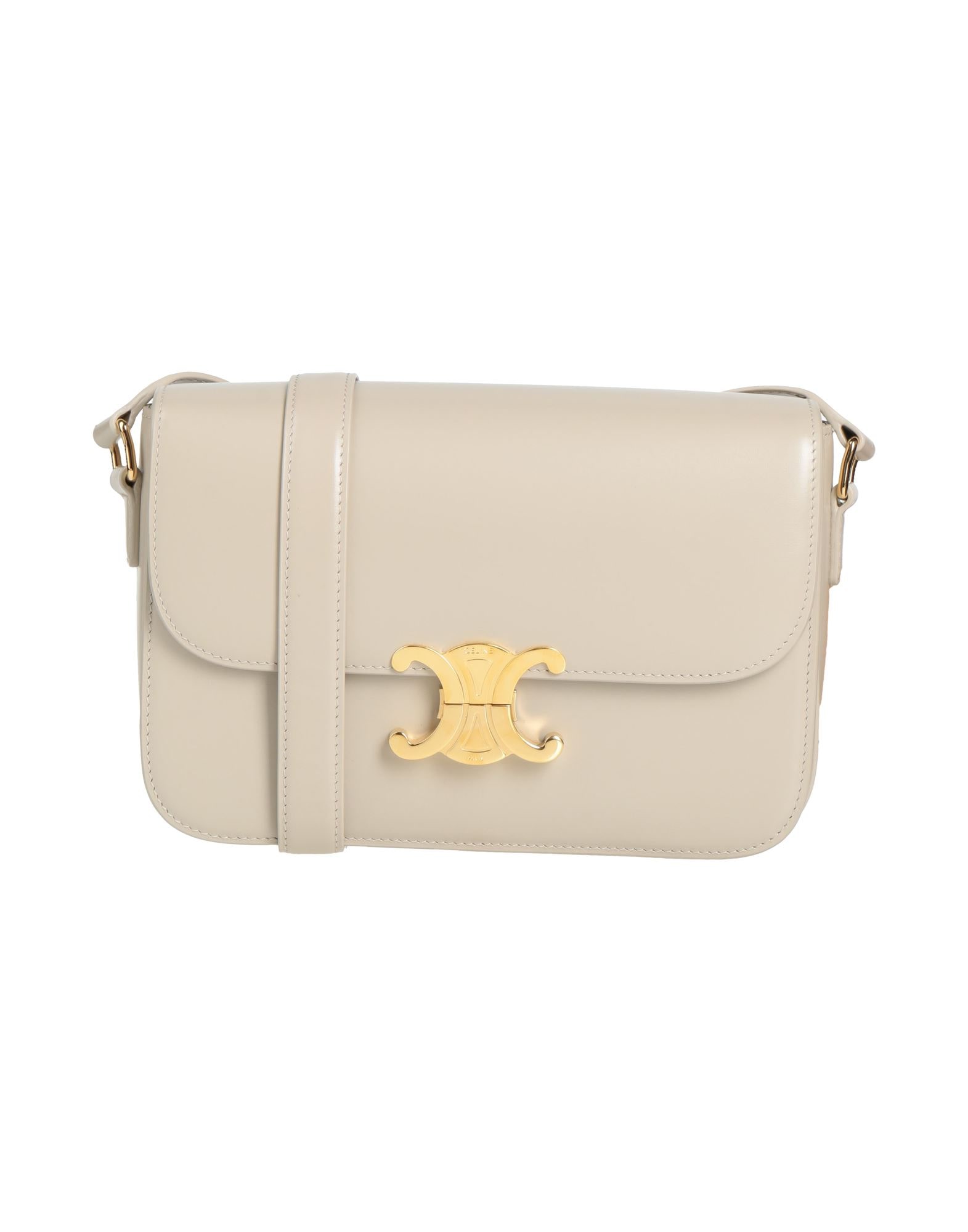 CELINE - Cross-body bags