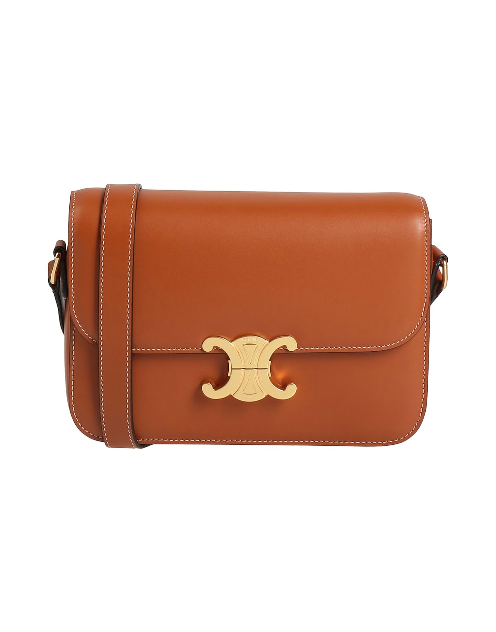 CELINE - Cross-body bags