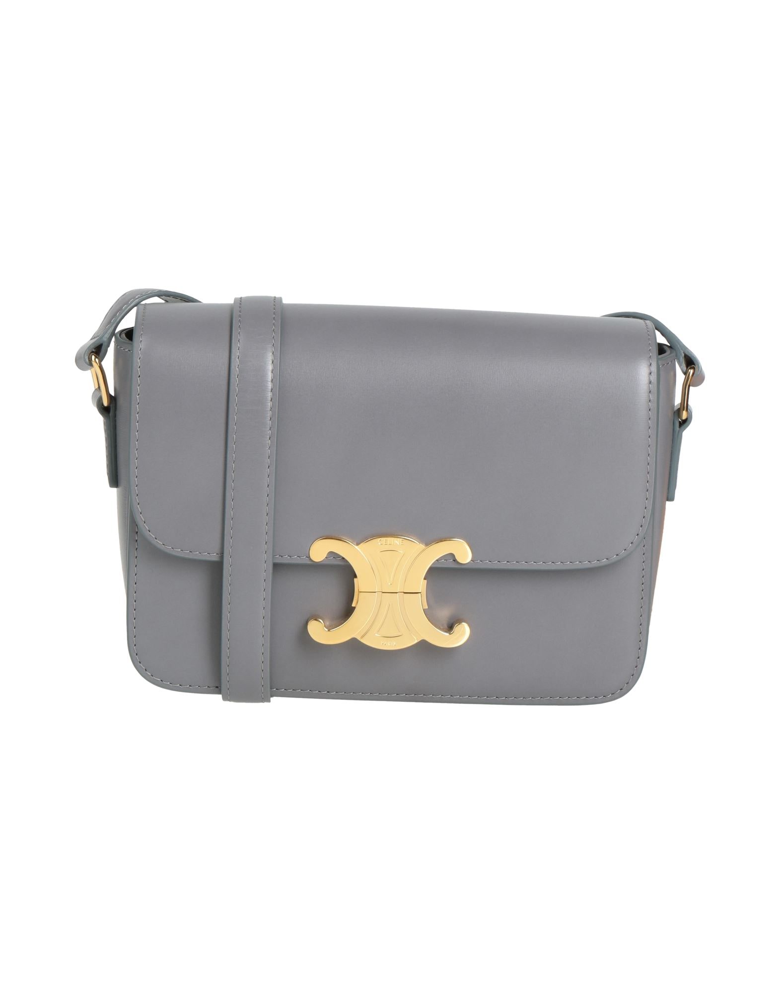 CELINE - Cross-body bags