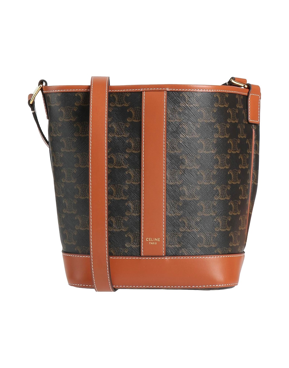 CELINE - Cross-body bags