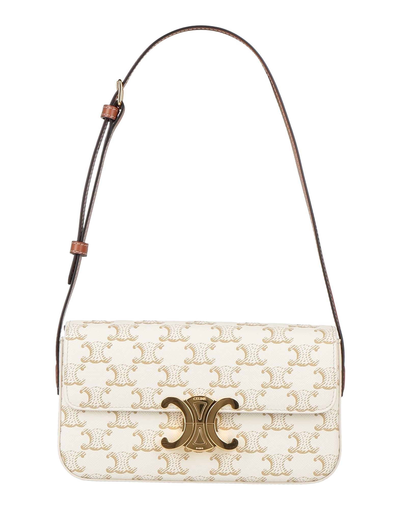 CELINE - Shoulder bags