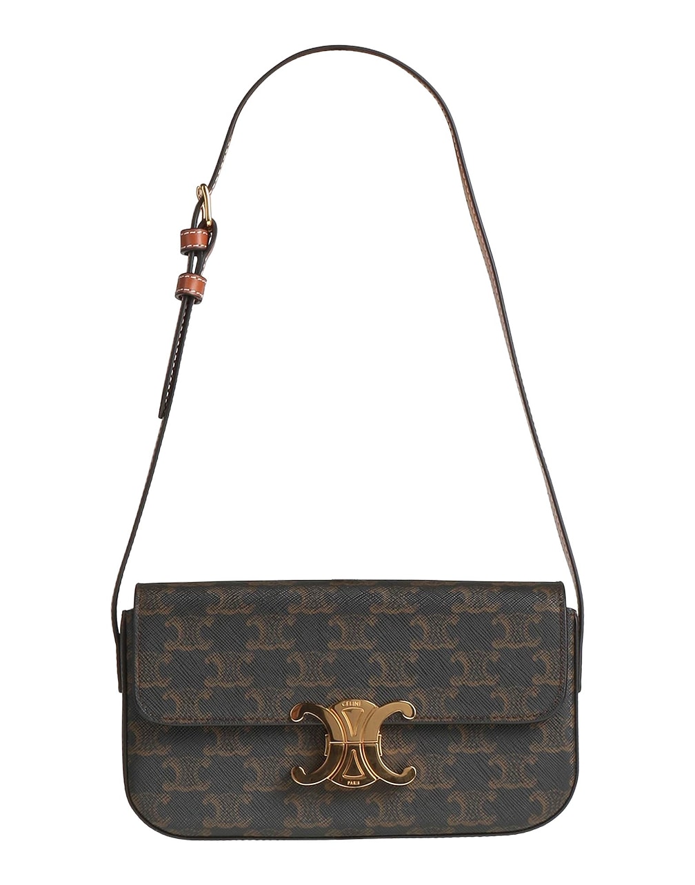 CELINE - Shoulder bags