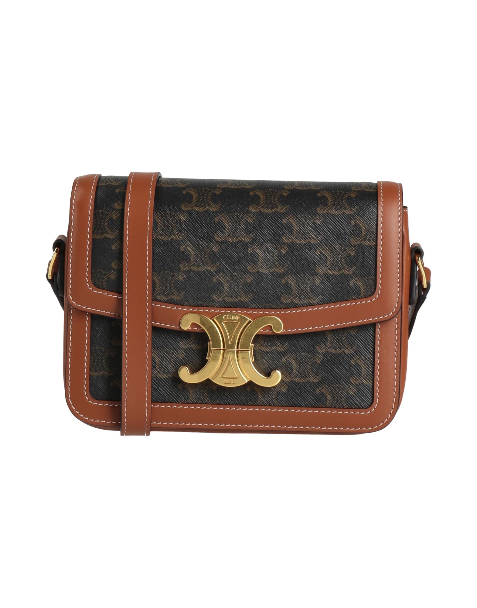 CELINE - Cross-body bags