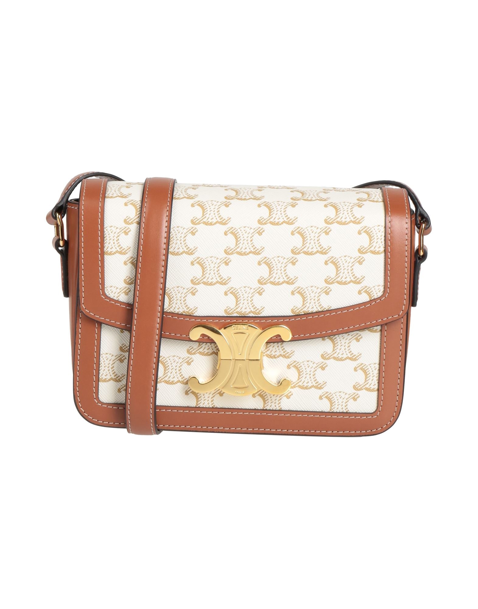 CELINE - Cross-body bags