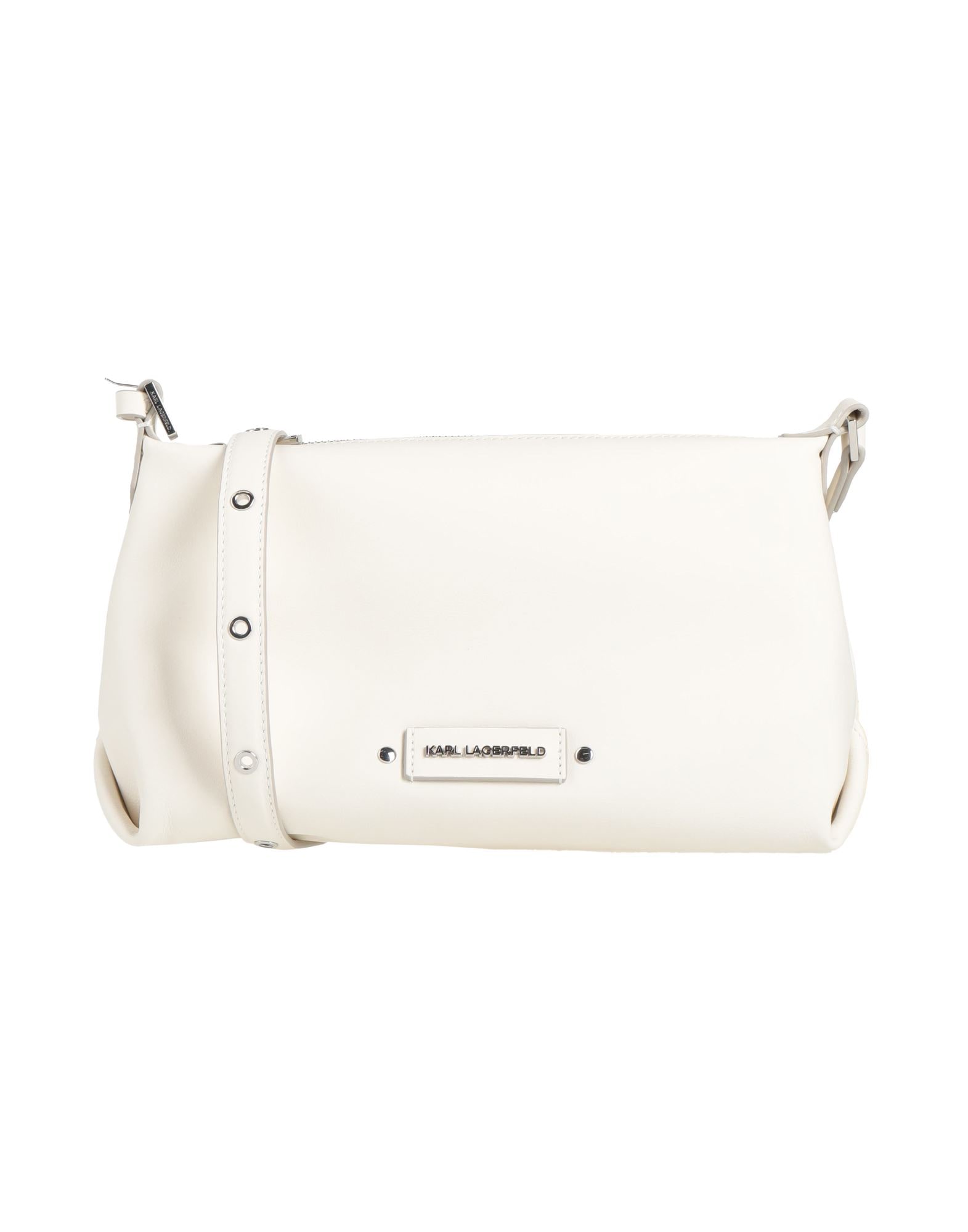 KARL LAGERFELD - Bolsos con bandolera