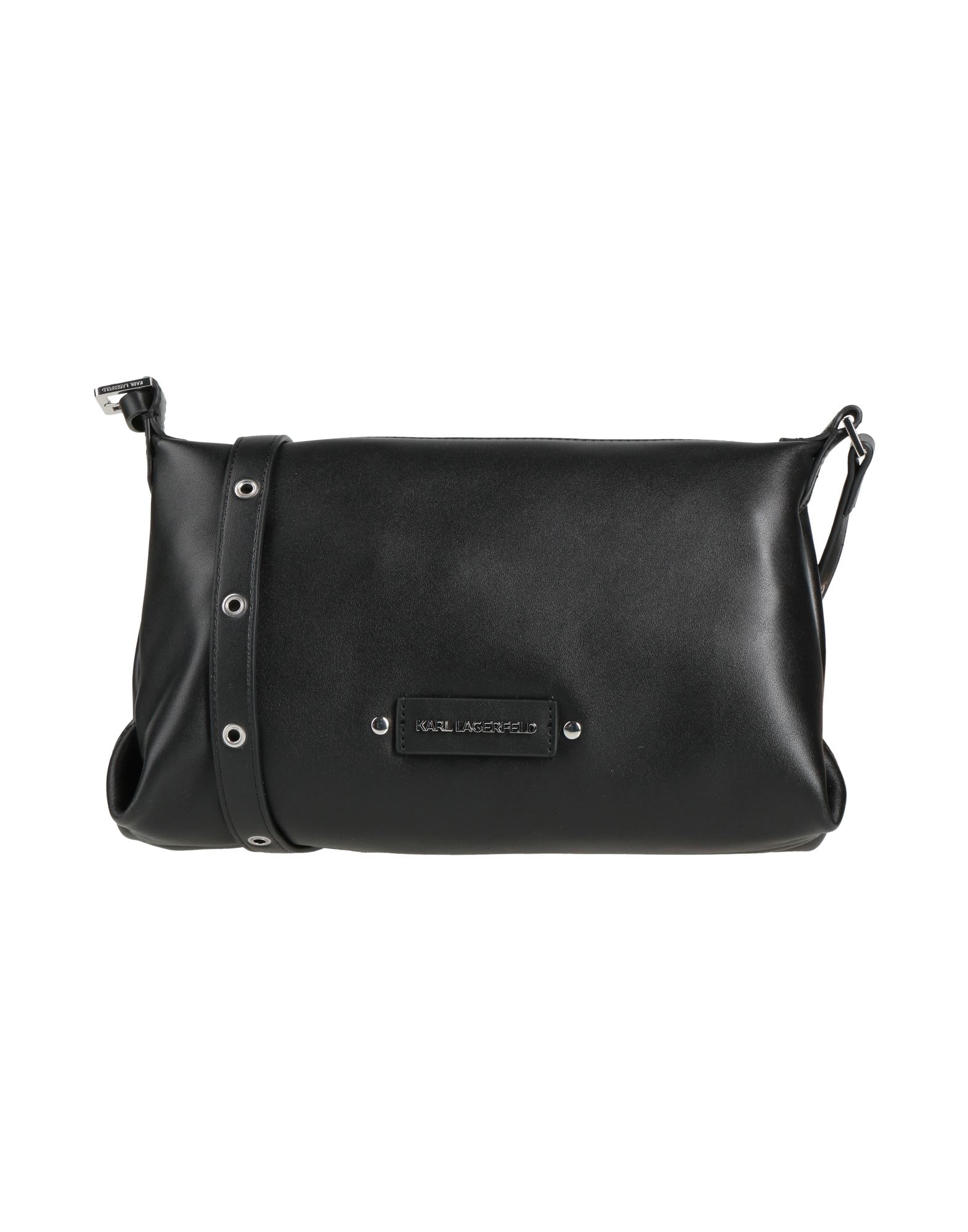 KARL LAGERFELD - Cross-body bags
