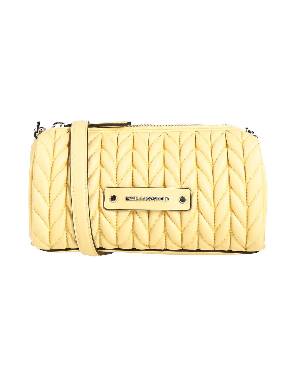 KARL LAGERFELD - Cross-body bags