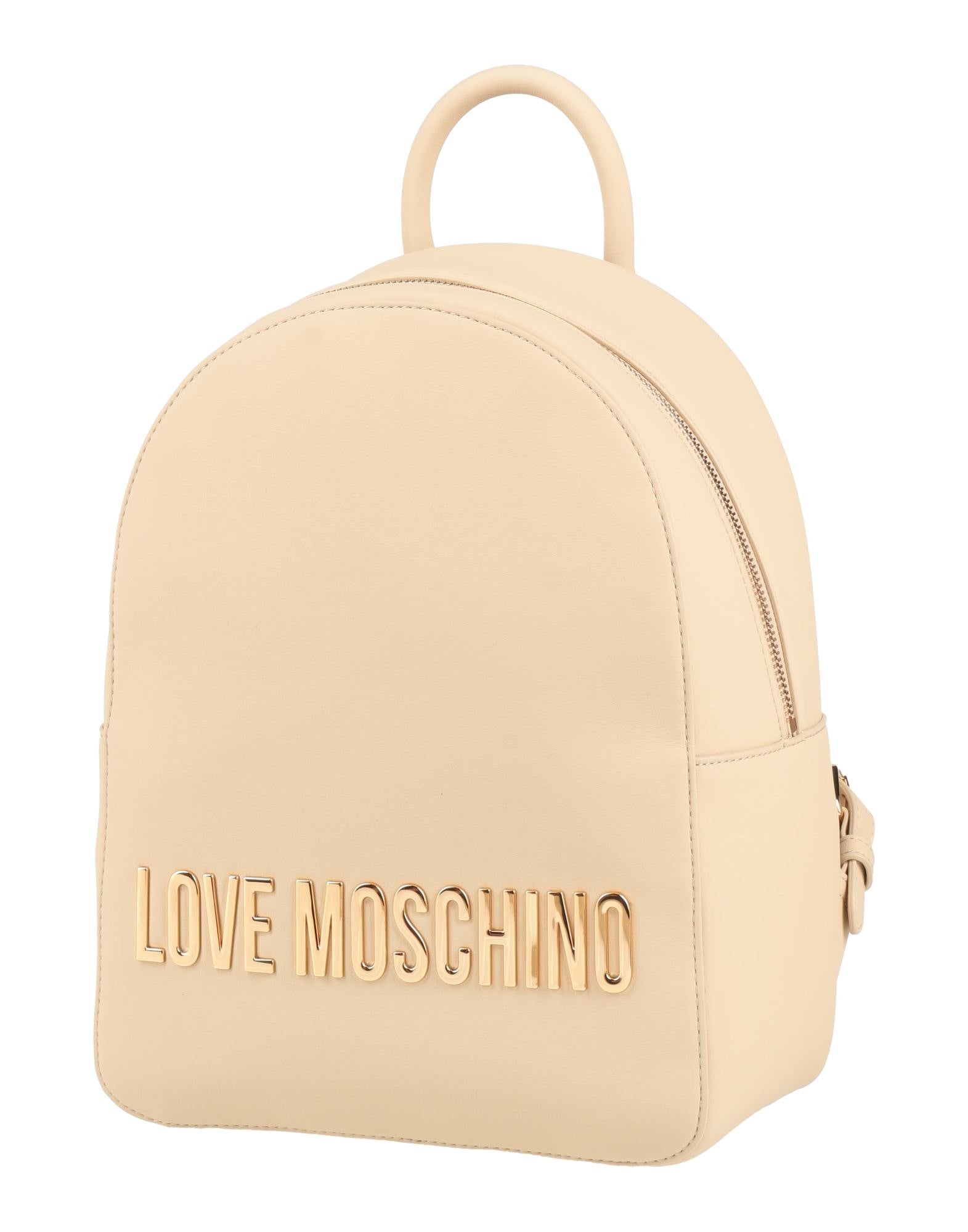 LOVE MOSCHINO - Σακίδια πλάτης