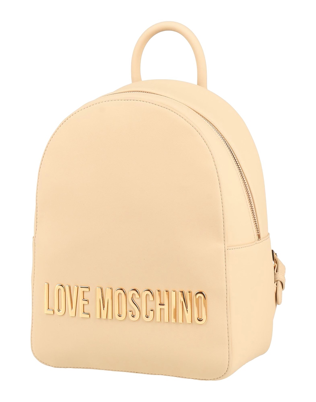 LOVE MOSCHINO - Σακίδια πλάτης