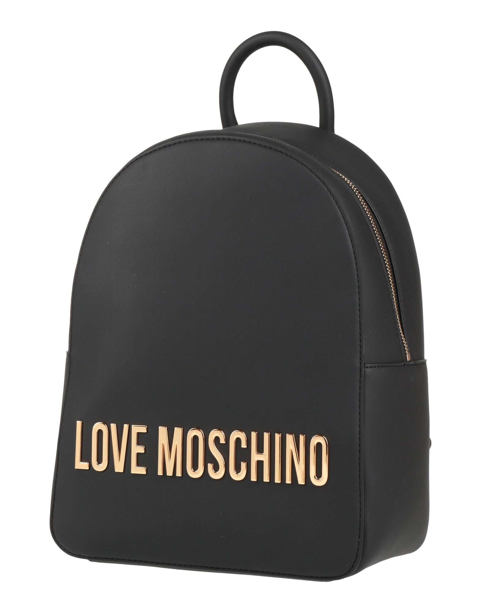 LOVE MOSCHINO - Zaini