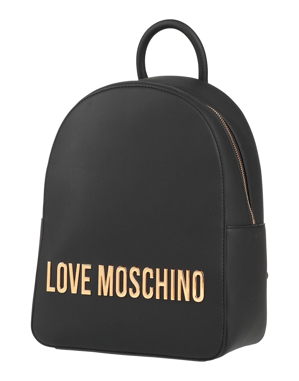 LOVE MOSCHINO - Zaini