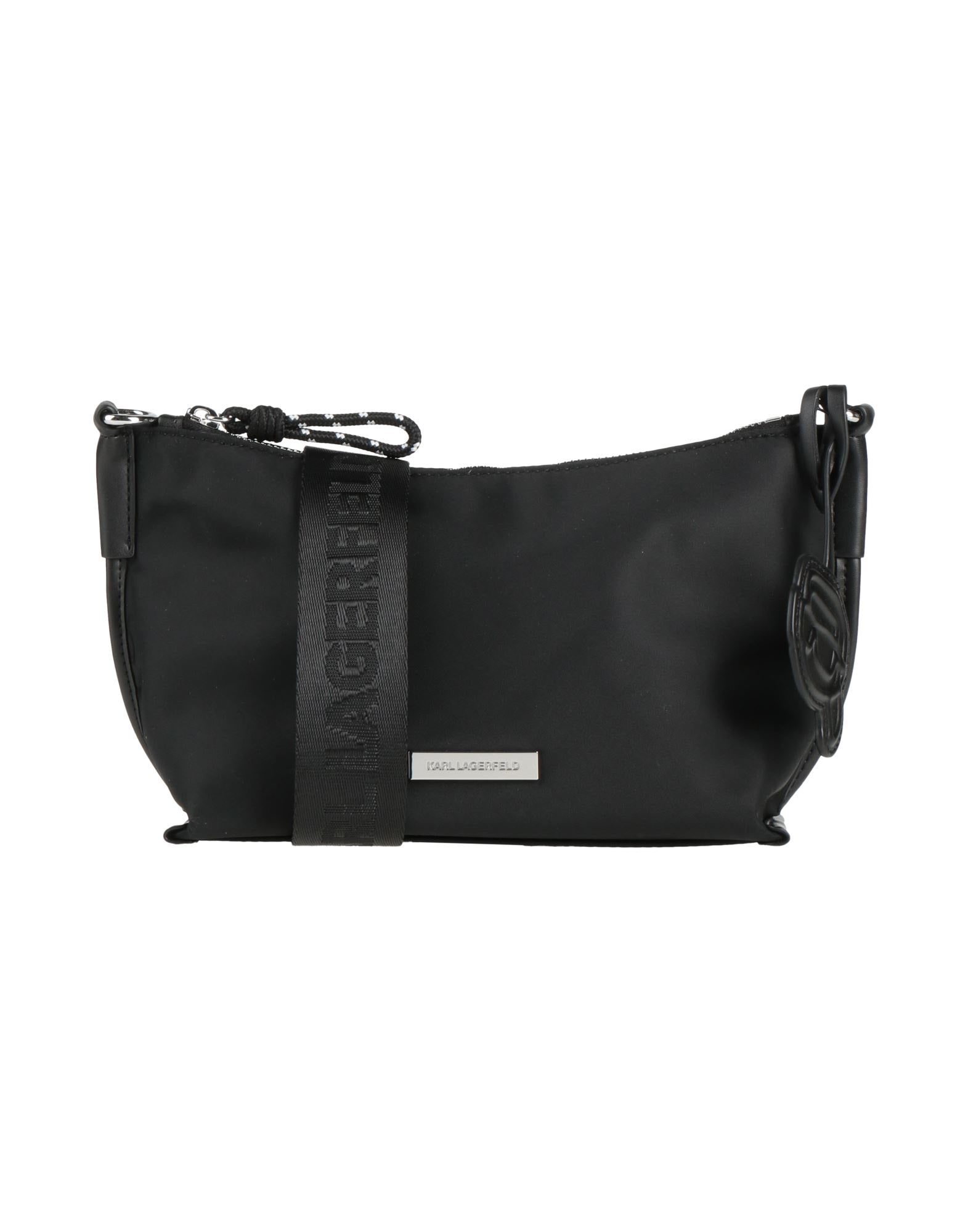 KARL LAGERFELD - Cross-body bags