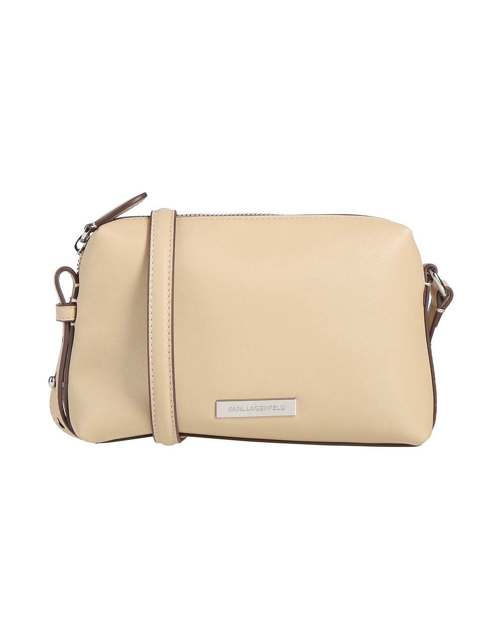 KARL LAGERFELD - Cross-body bags