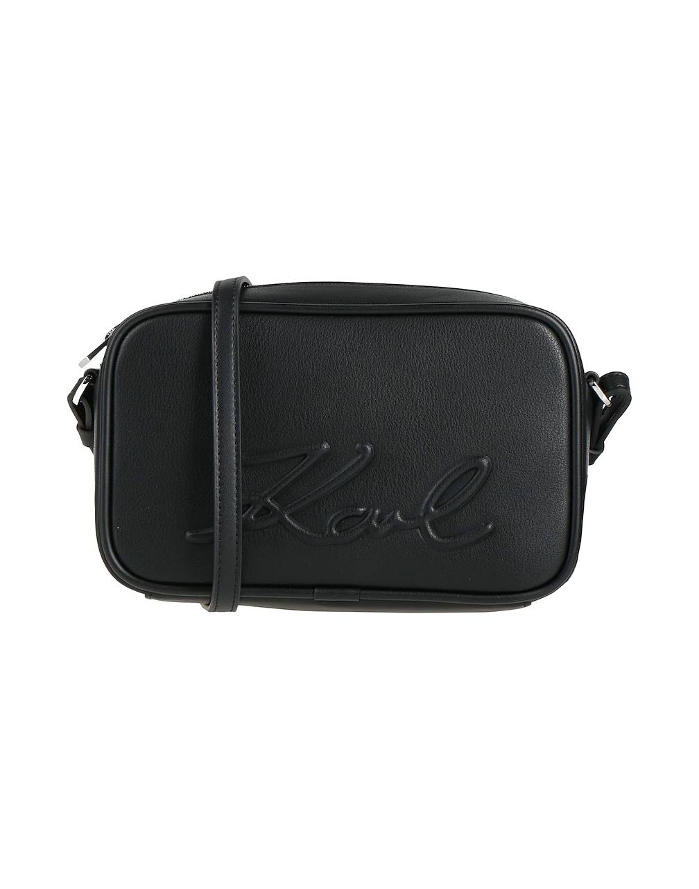KARL LAGERFELD - Cross-body bags