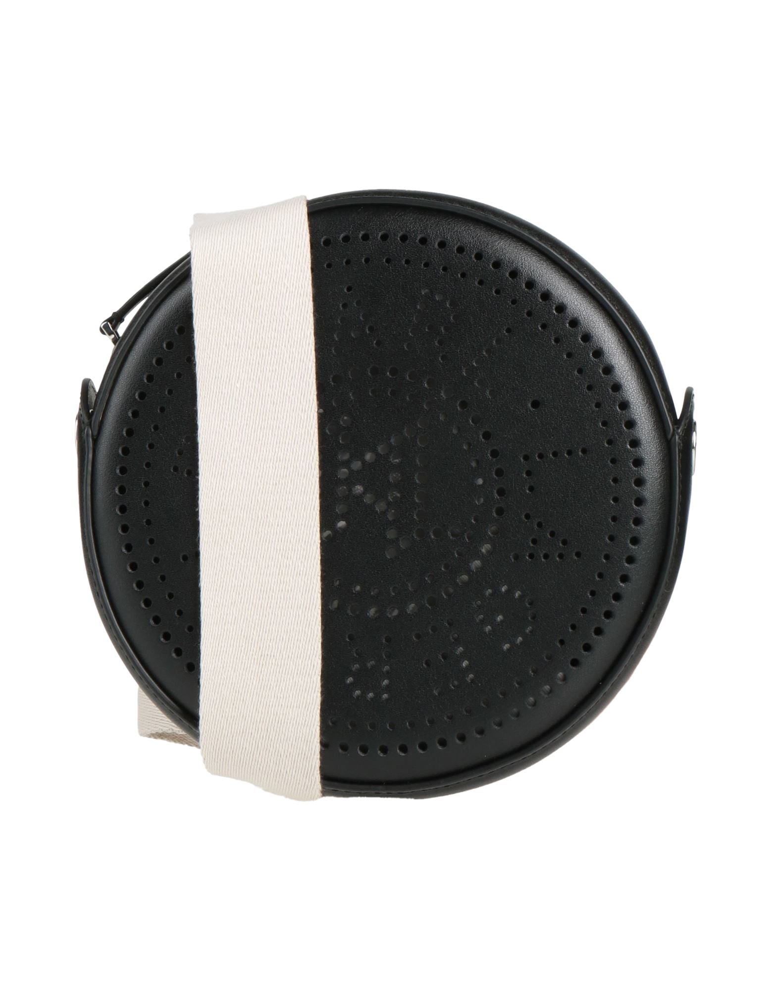 KARL LAGERFELD - Cross-body bags