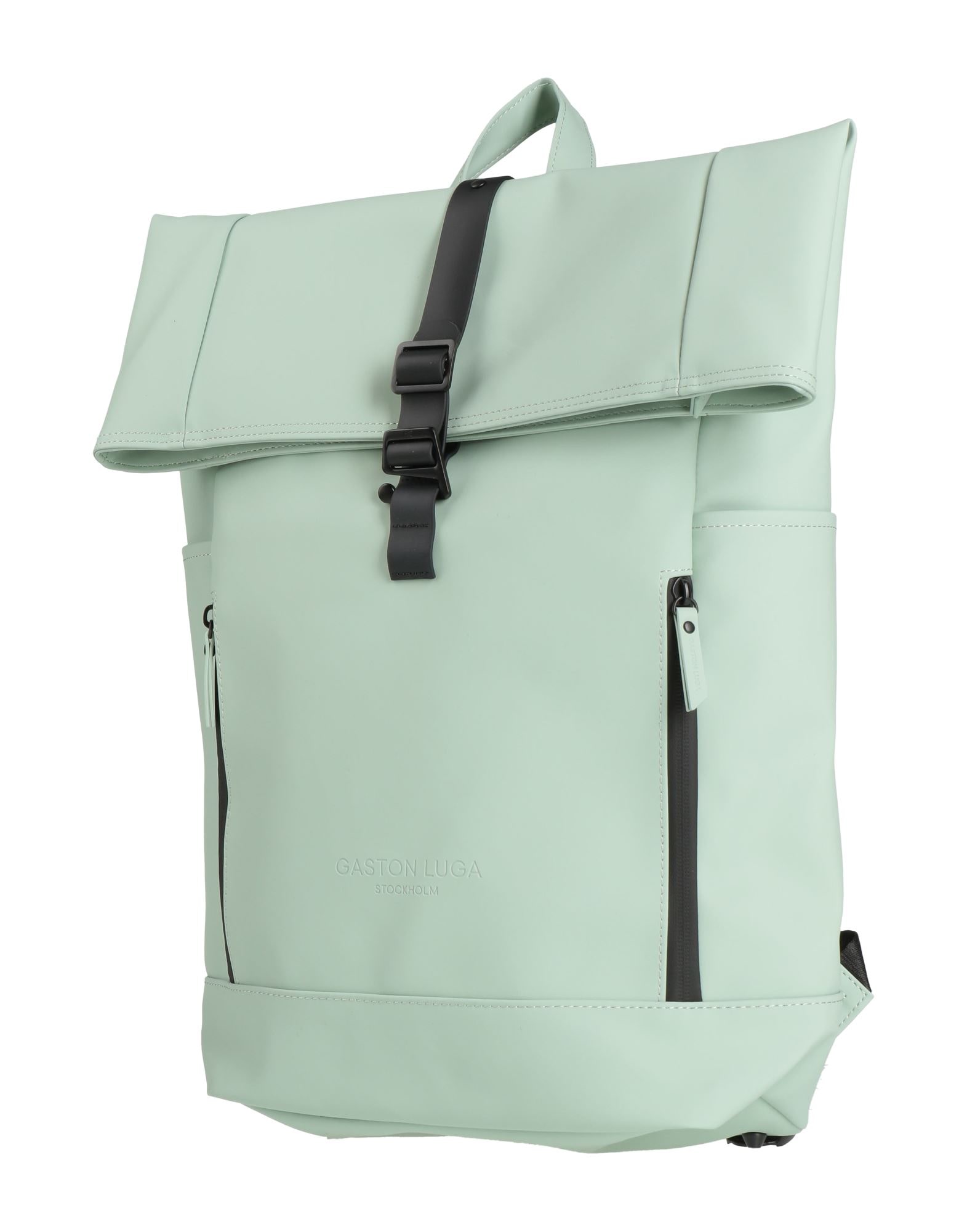 GASTON LUGA - Backpacks