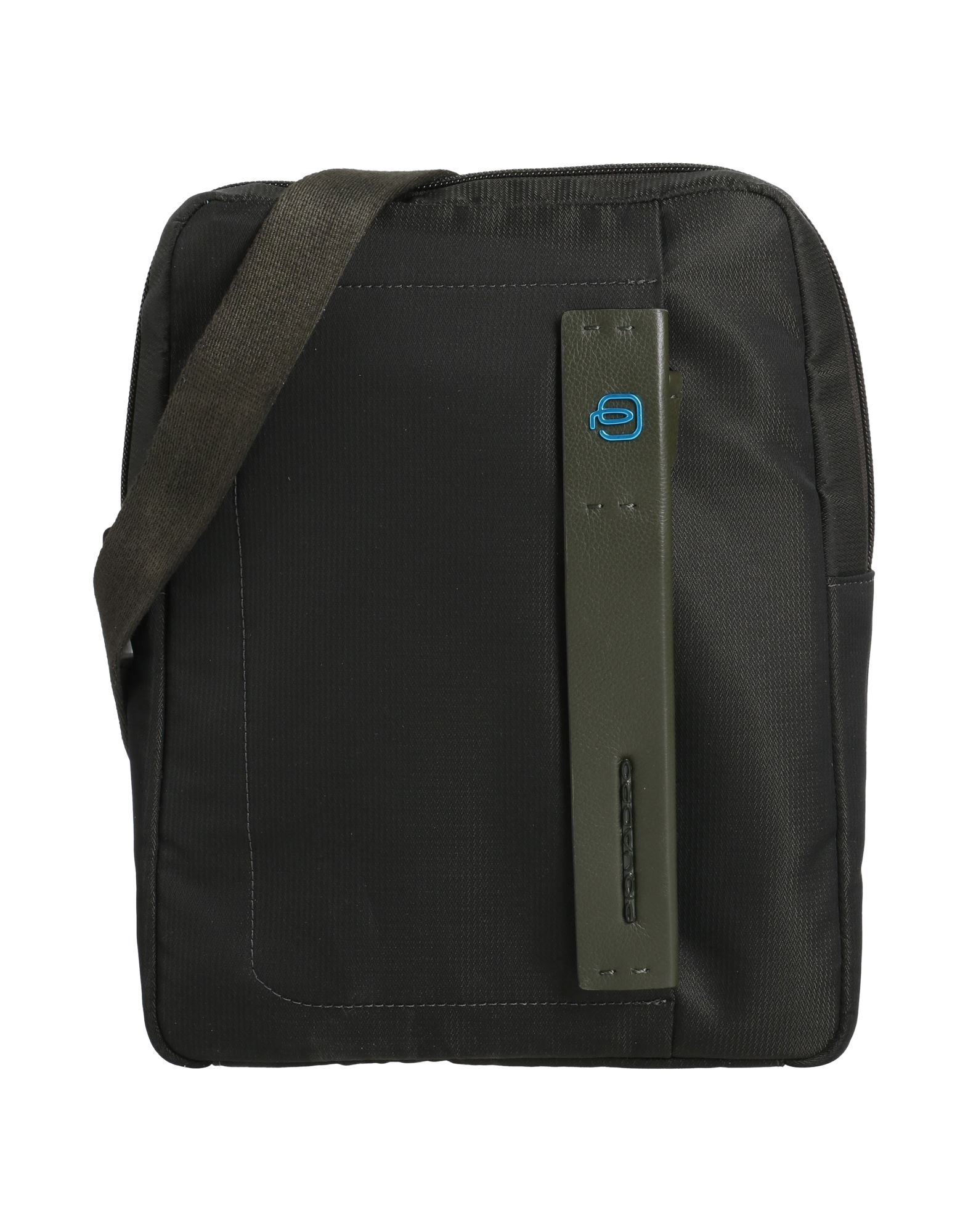 PIQUADRO - Cross-body bags