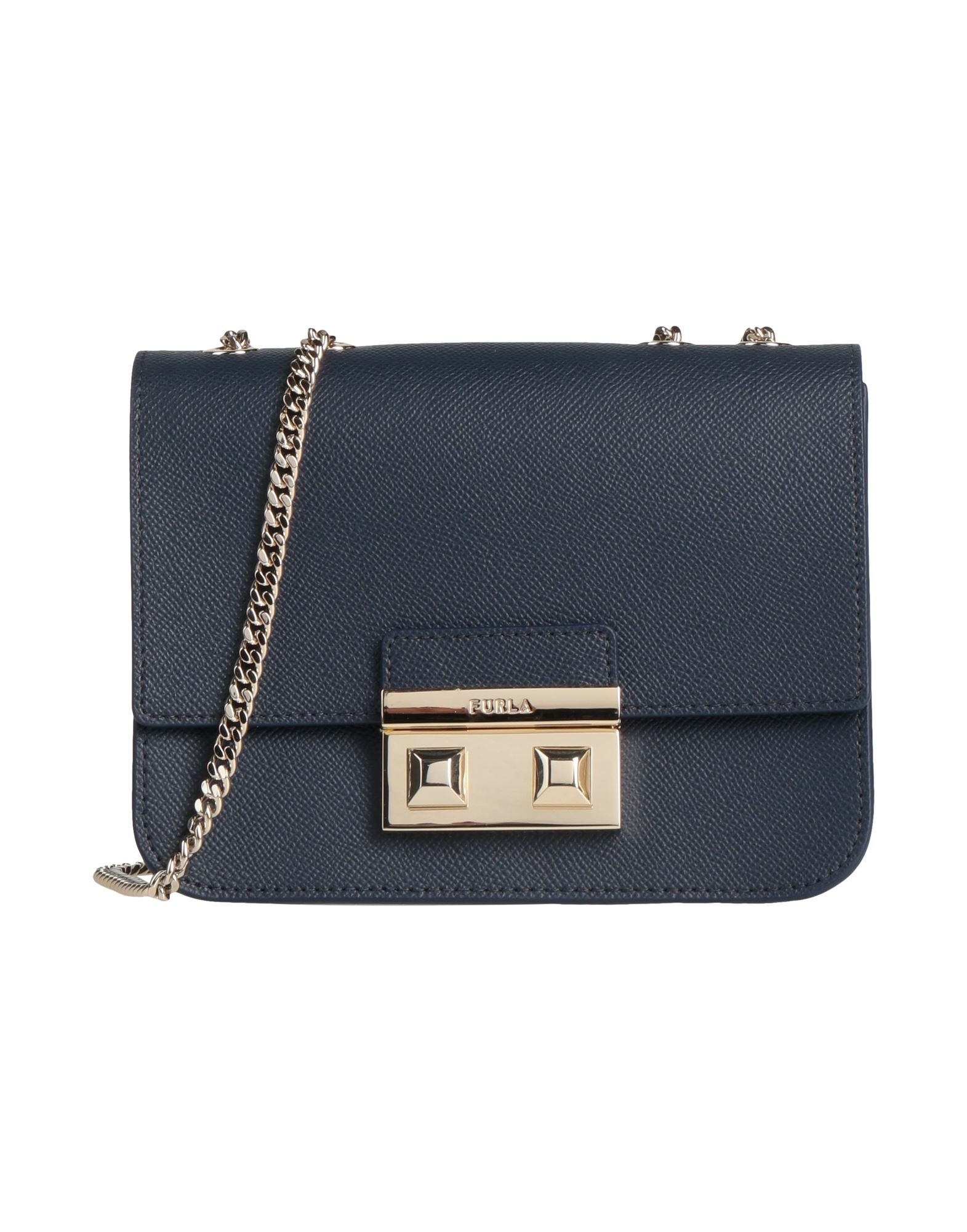 FURLA - Cross-body bags