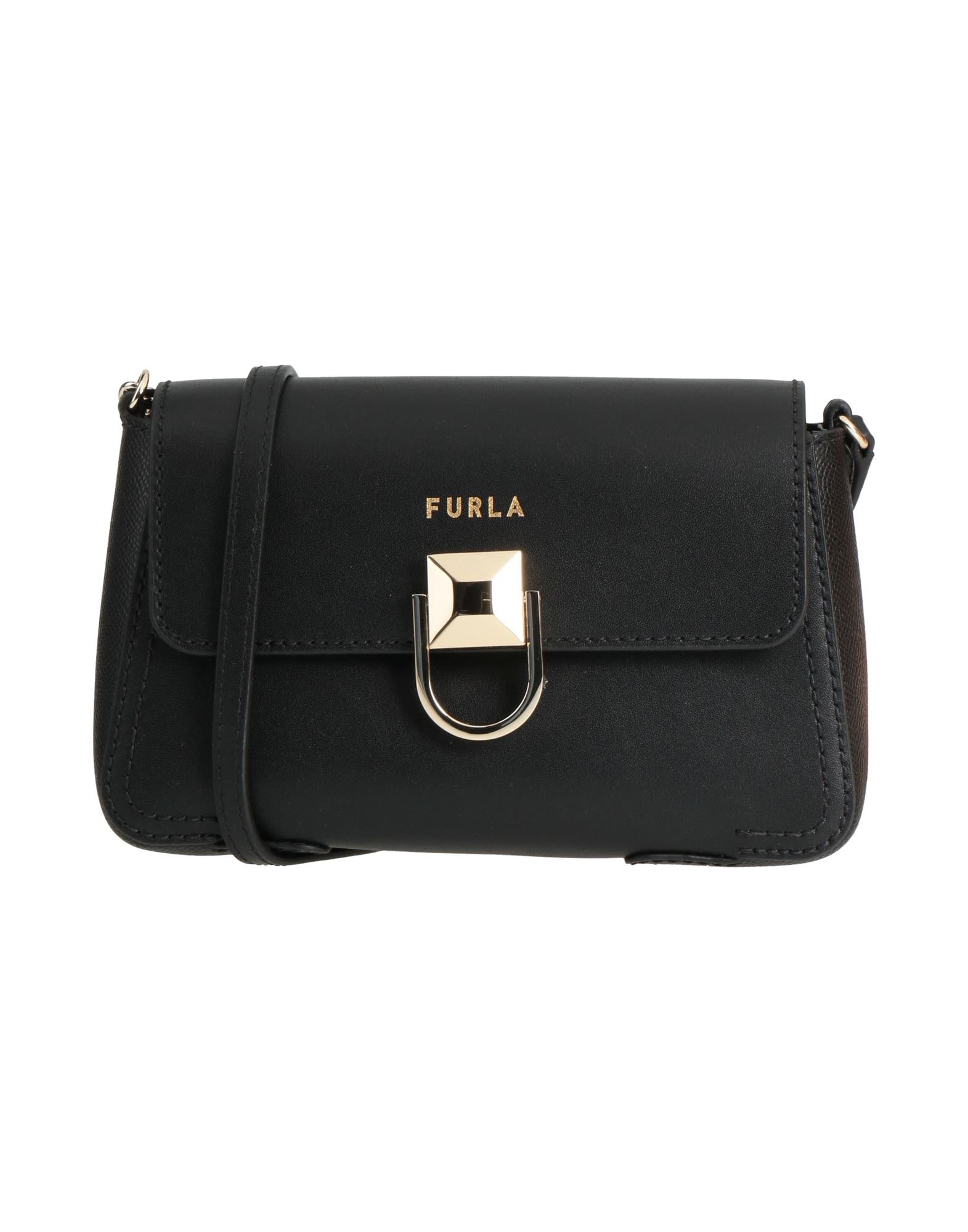 FURLA - Cross-body bags