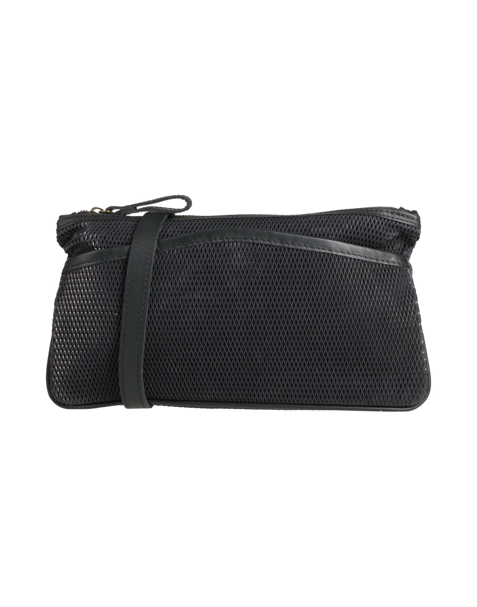 CORSIA - メッセンジャーバッグ