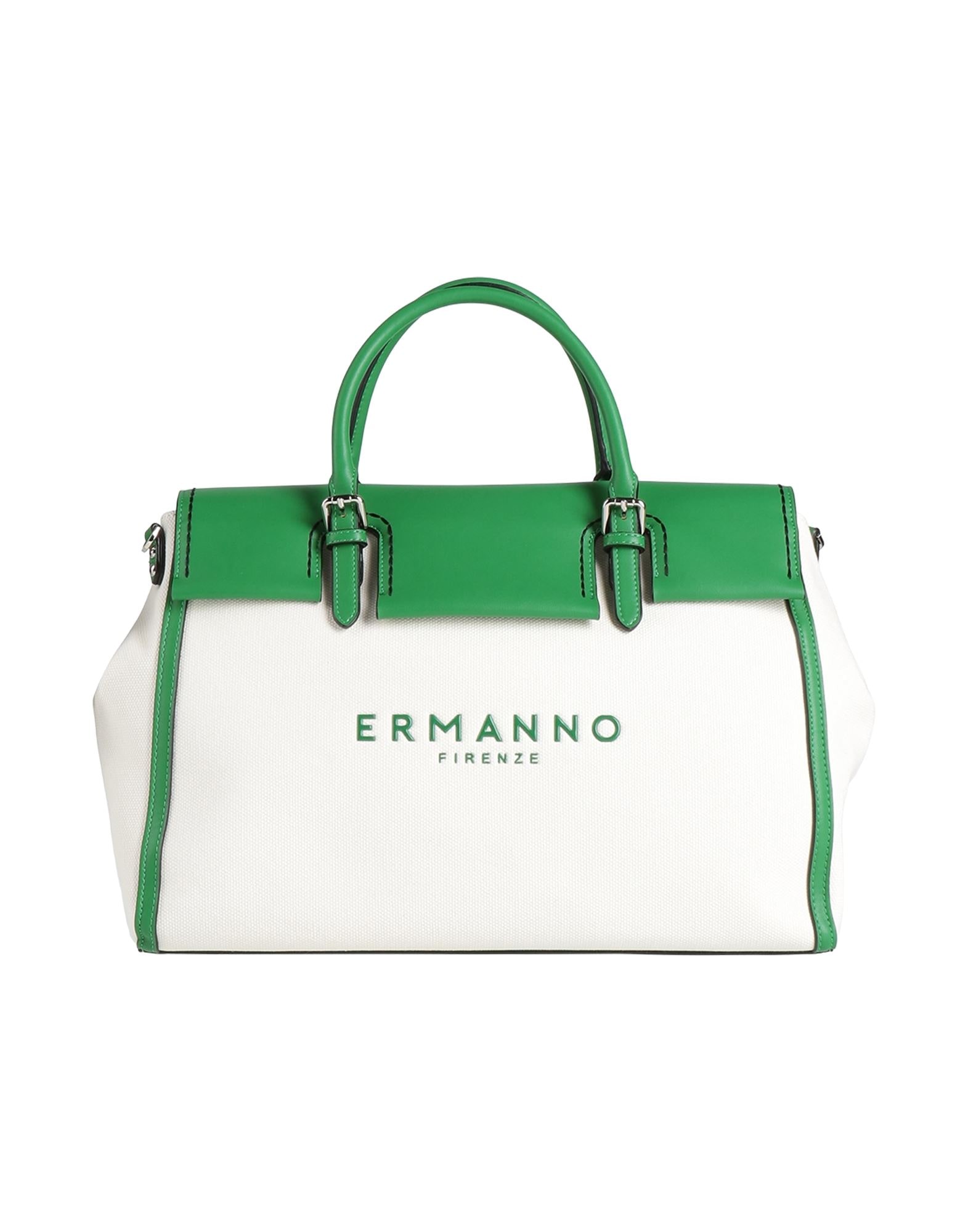 ERMANNO FIRENZE - Handbags