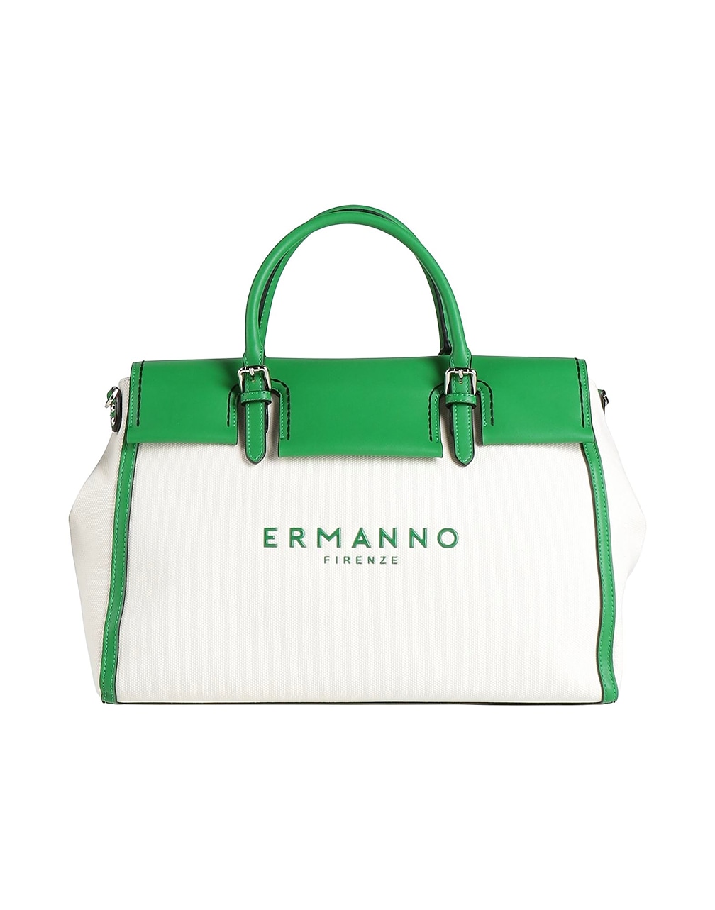 ERMANNO FIRENZE - Handbags