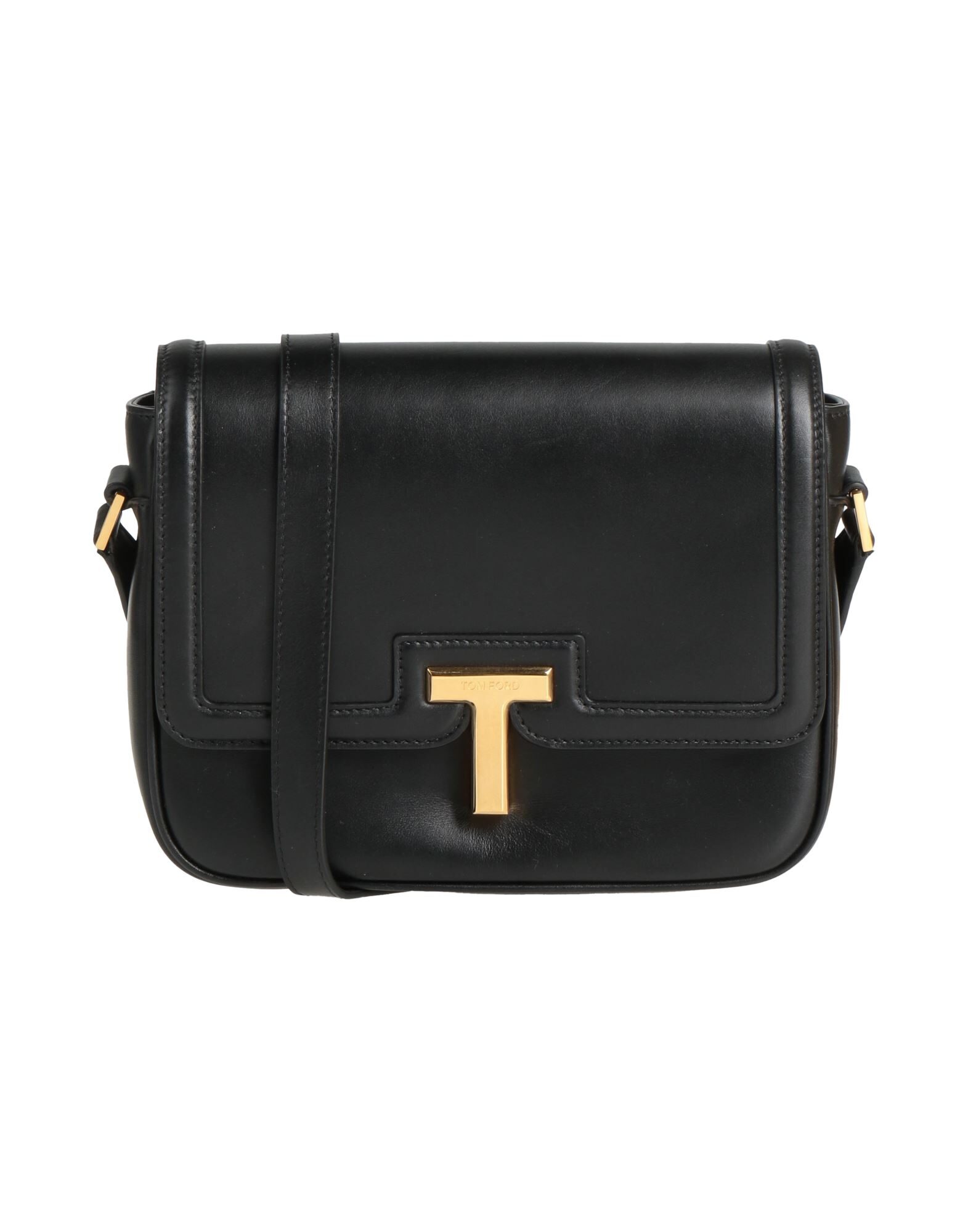 TOM FORD - Cross-body bags