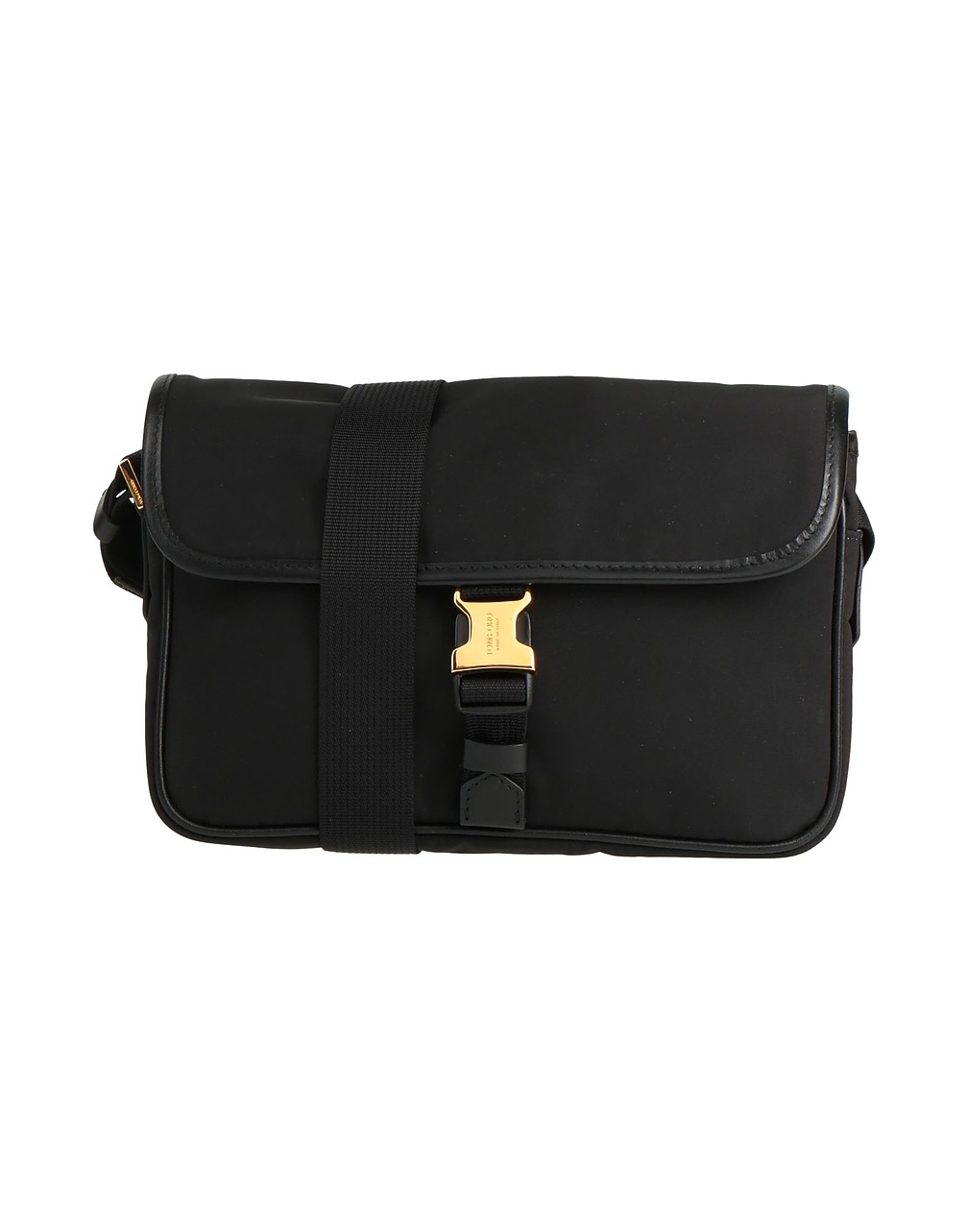 TOM FORD - Umhängetasche