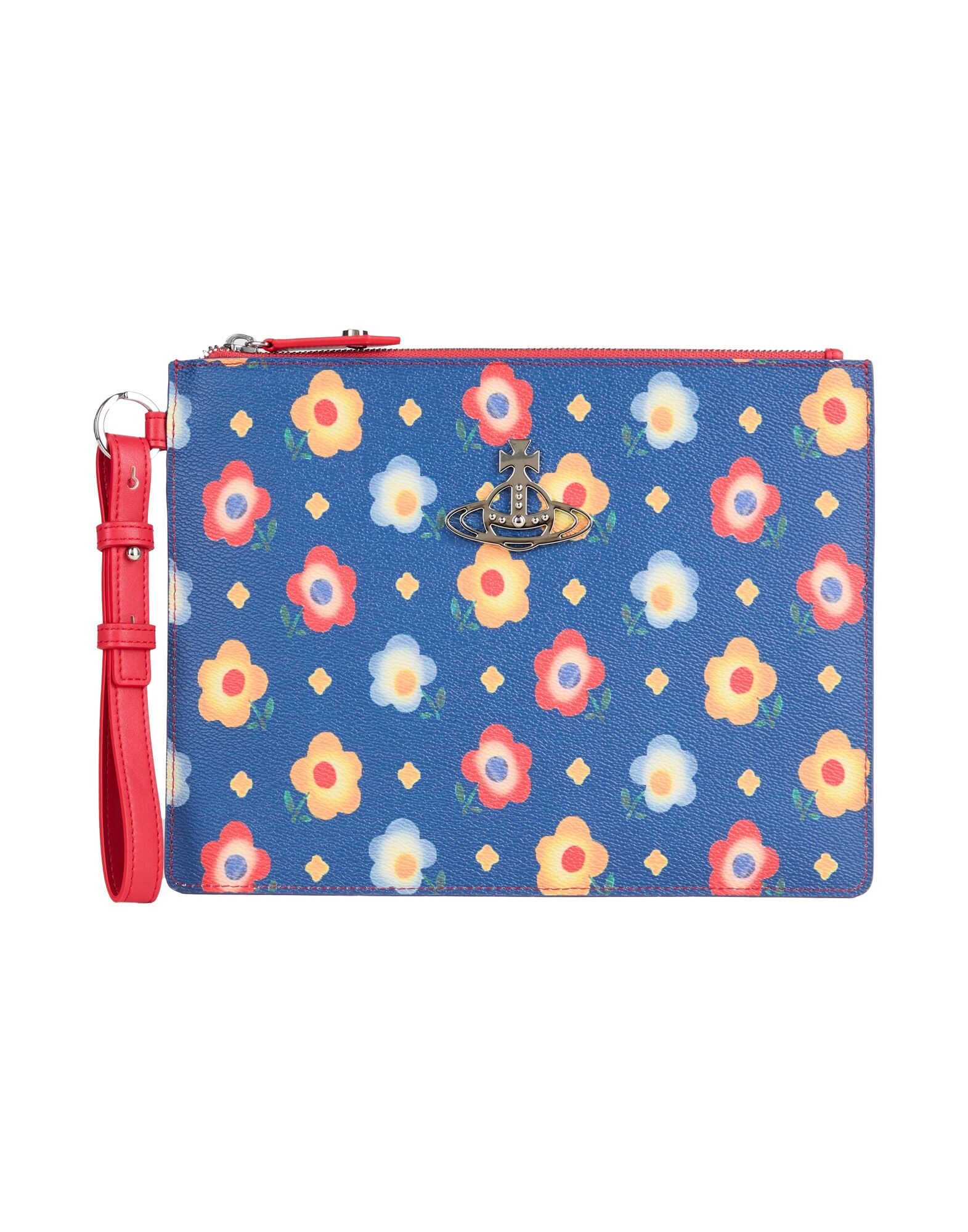 VIVIENNE WESTWOOD - Handbags