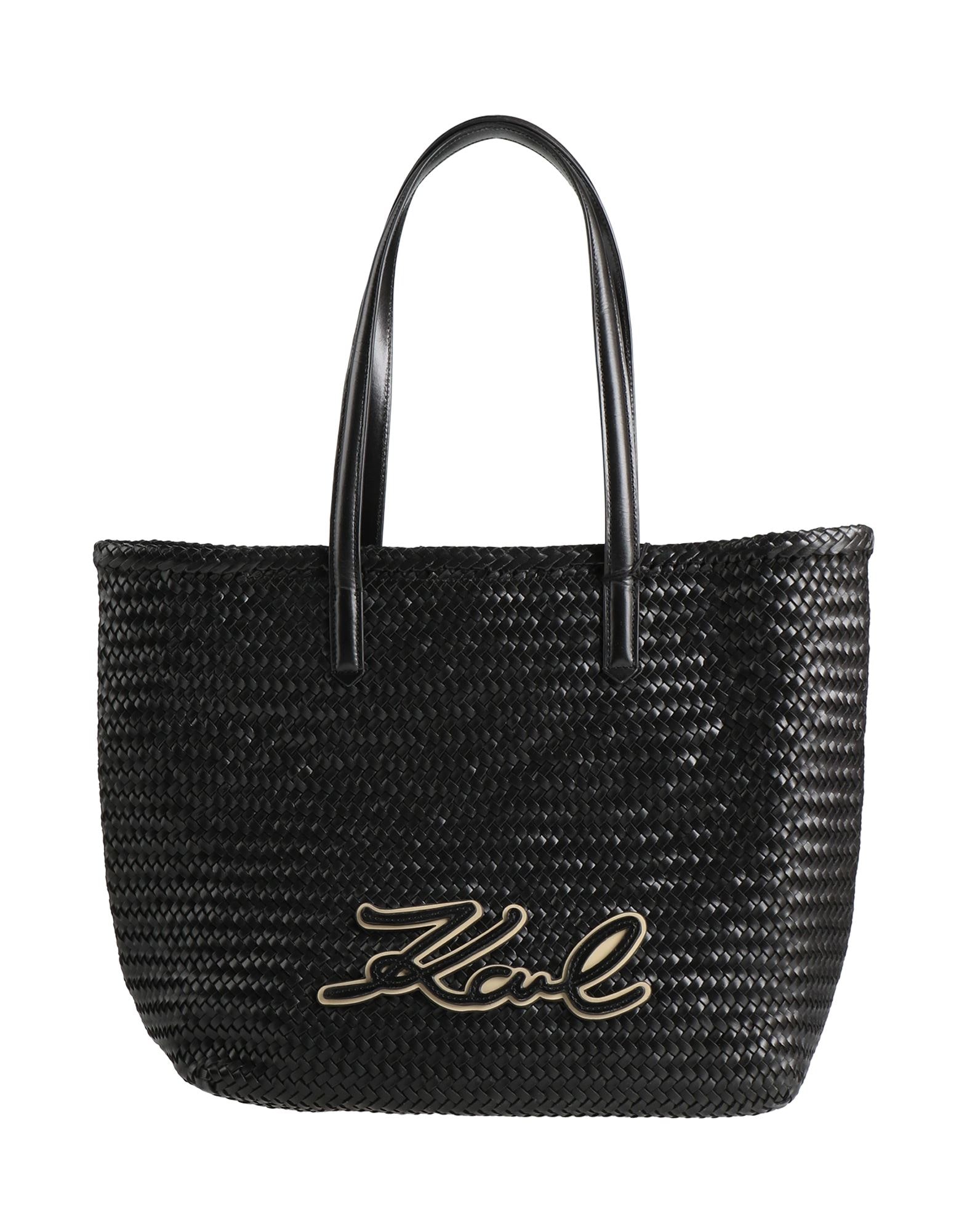 KARL LAGERFELD - Handbags