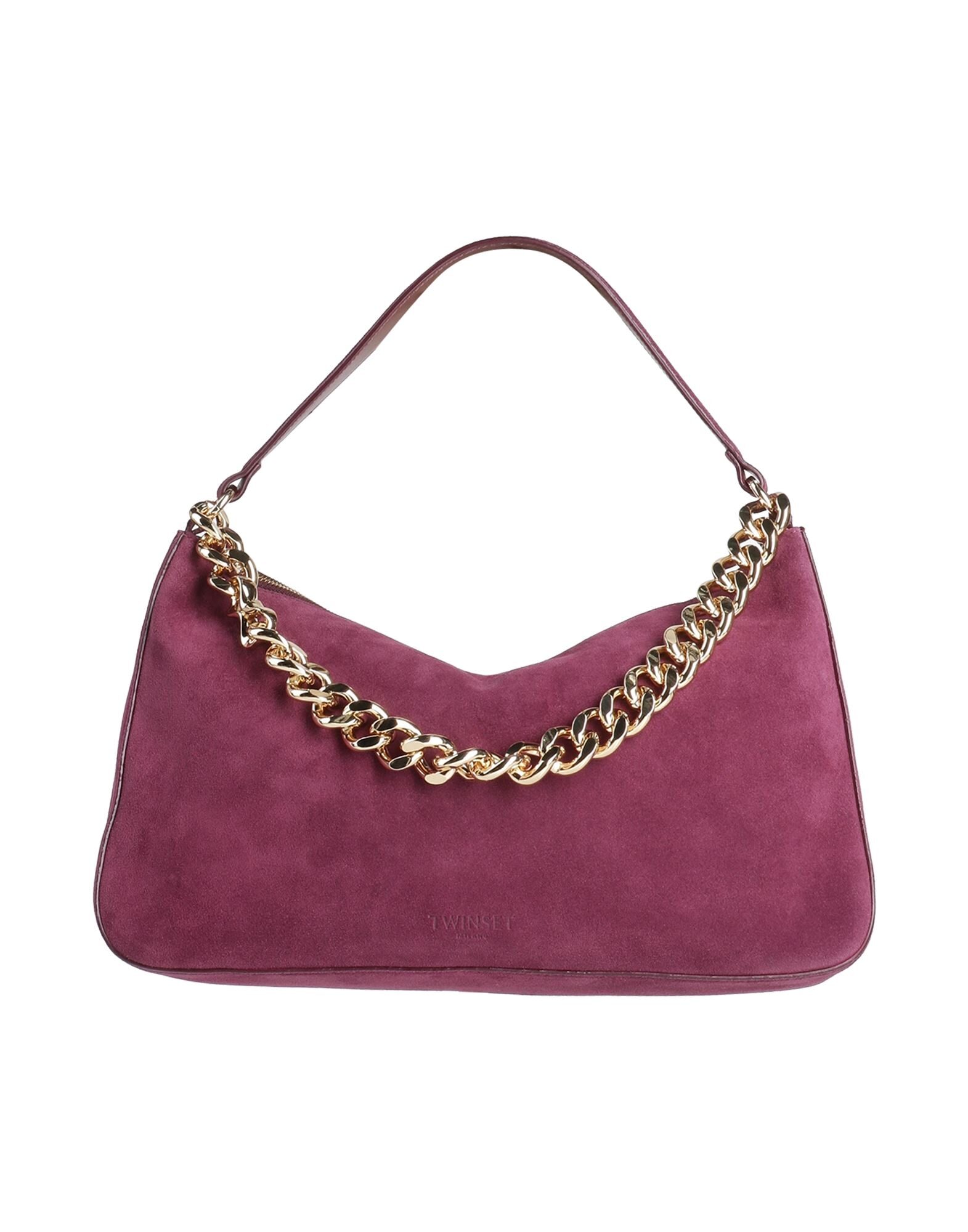 TWINSET - Handbags