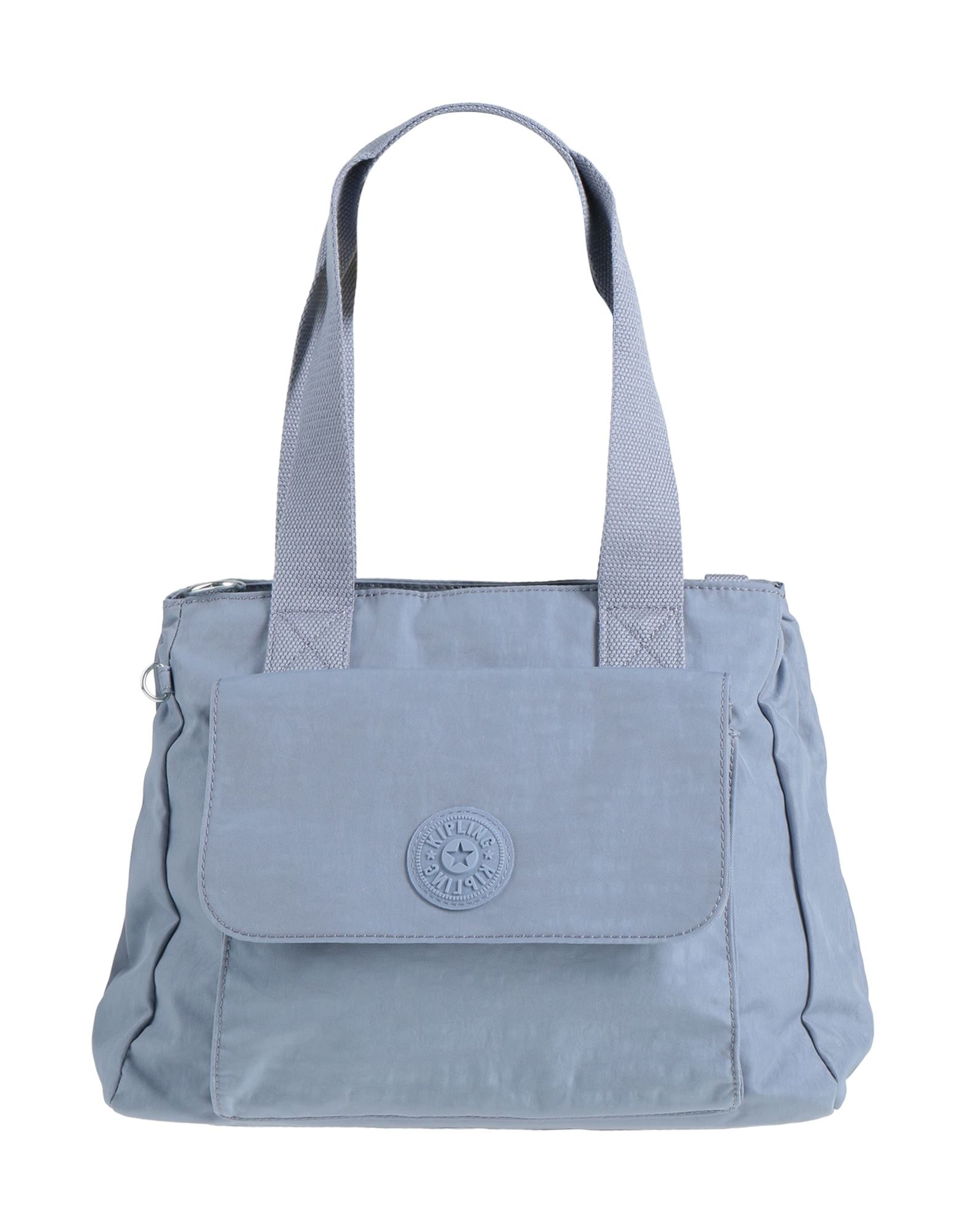 KIPLING - Handbags