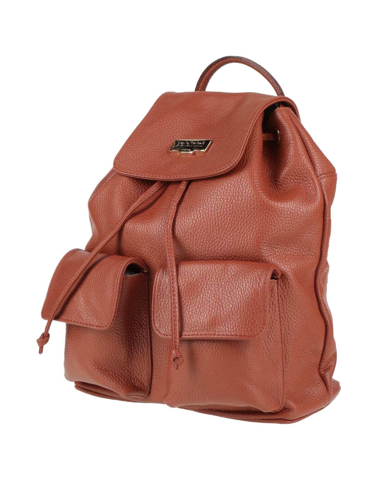 BALDININI - Rucksacks