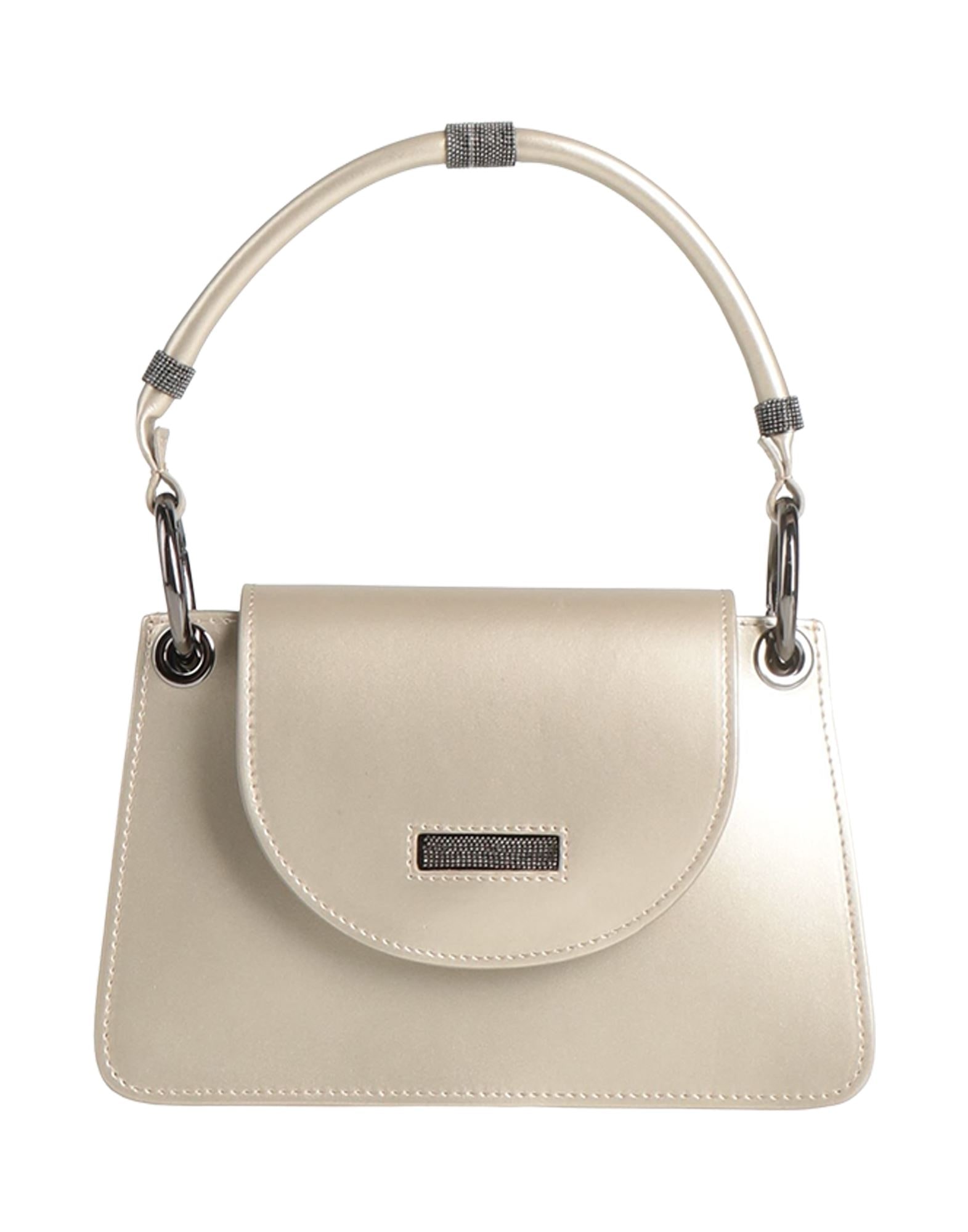 PESERICO - Handbags