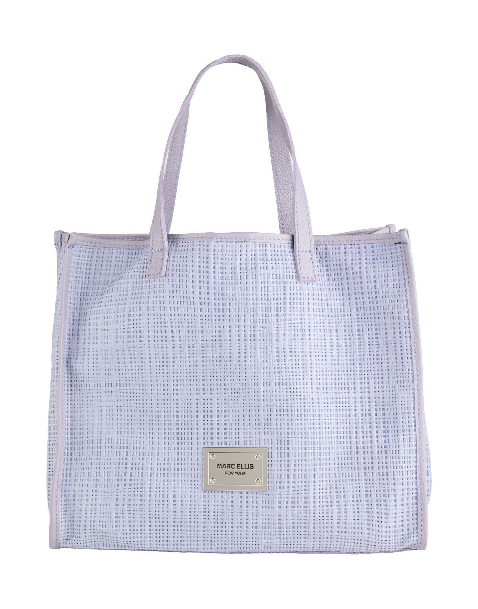 MARC ELLIS - Handbags
