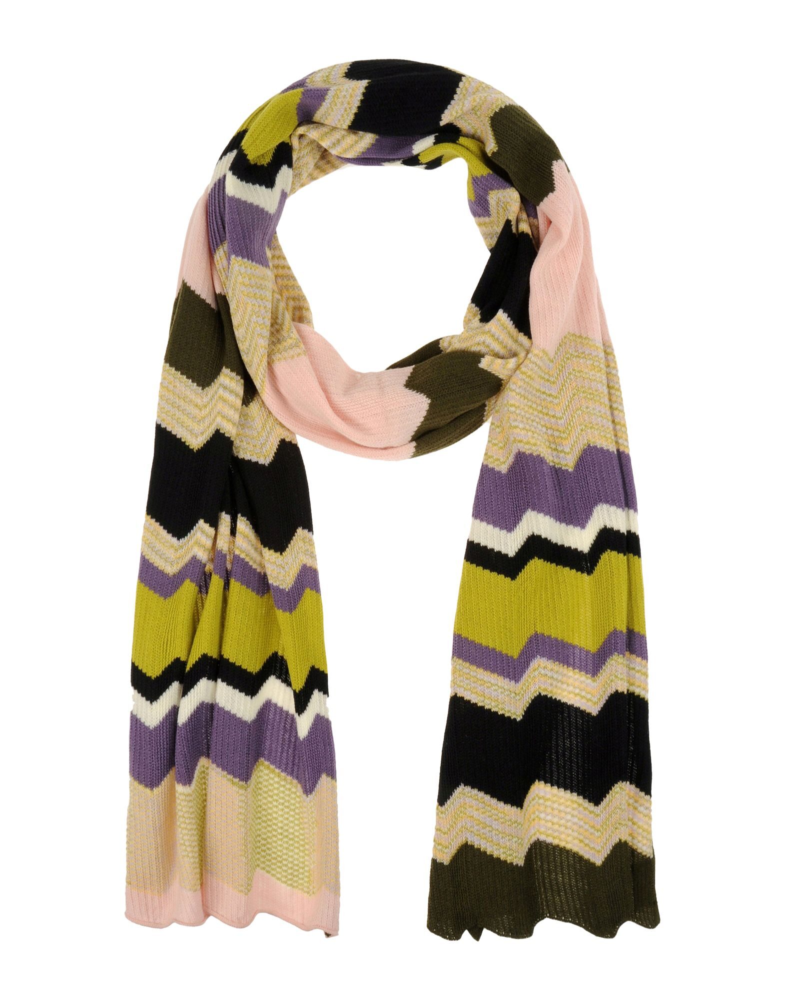 MISSONI - Scarves