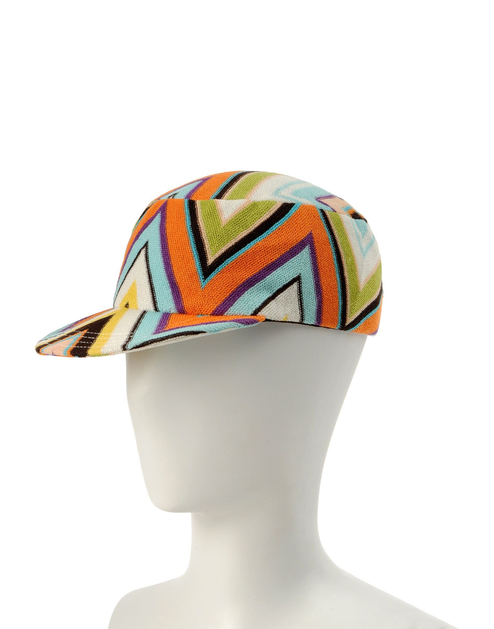 MISSONI - Hats
