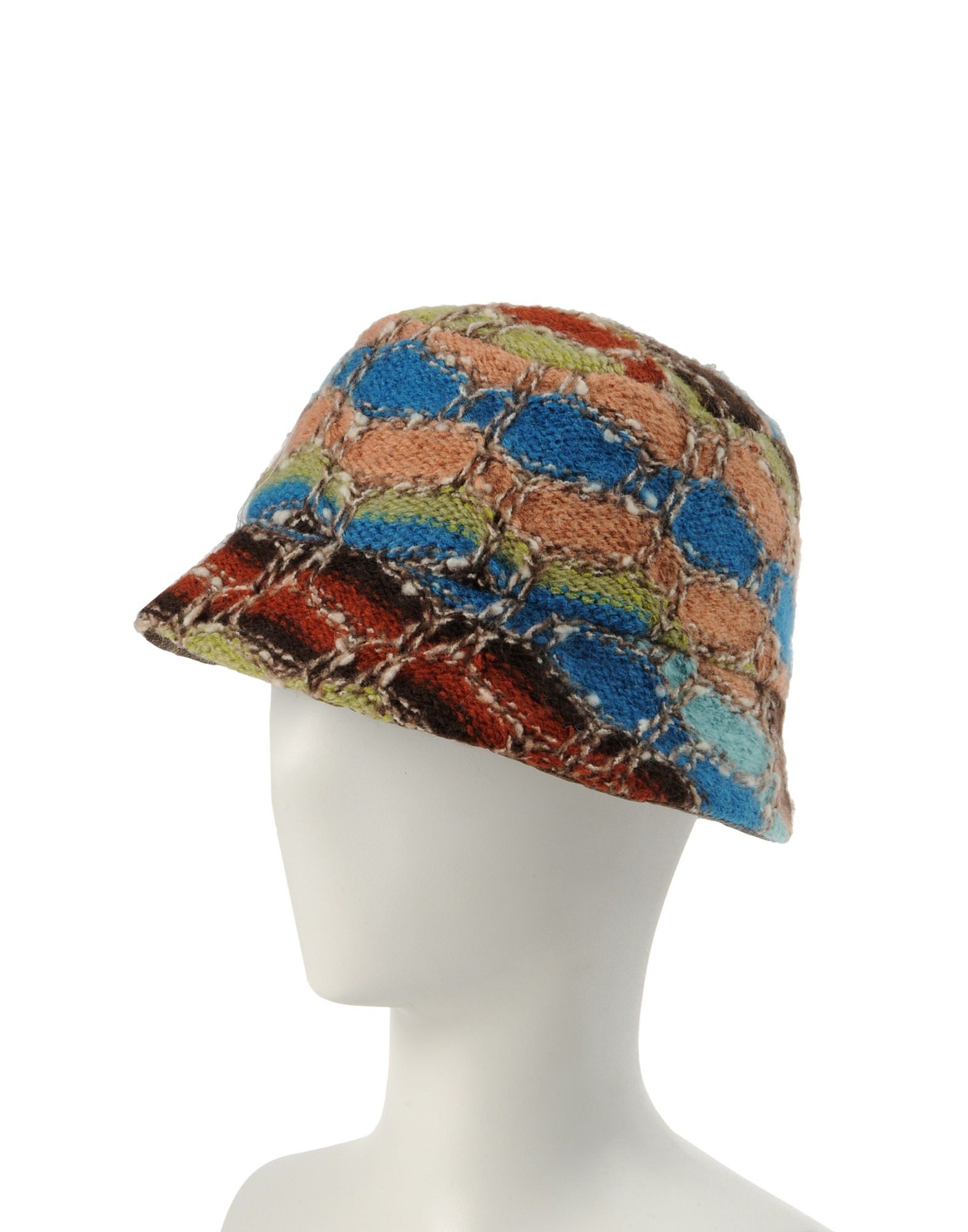 MISSONI - Hats