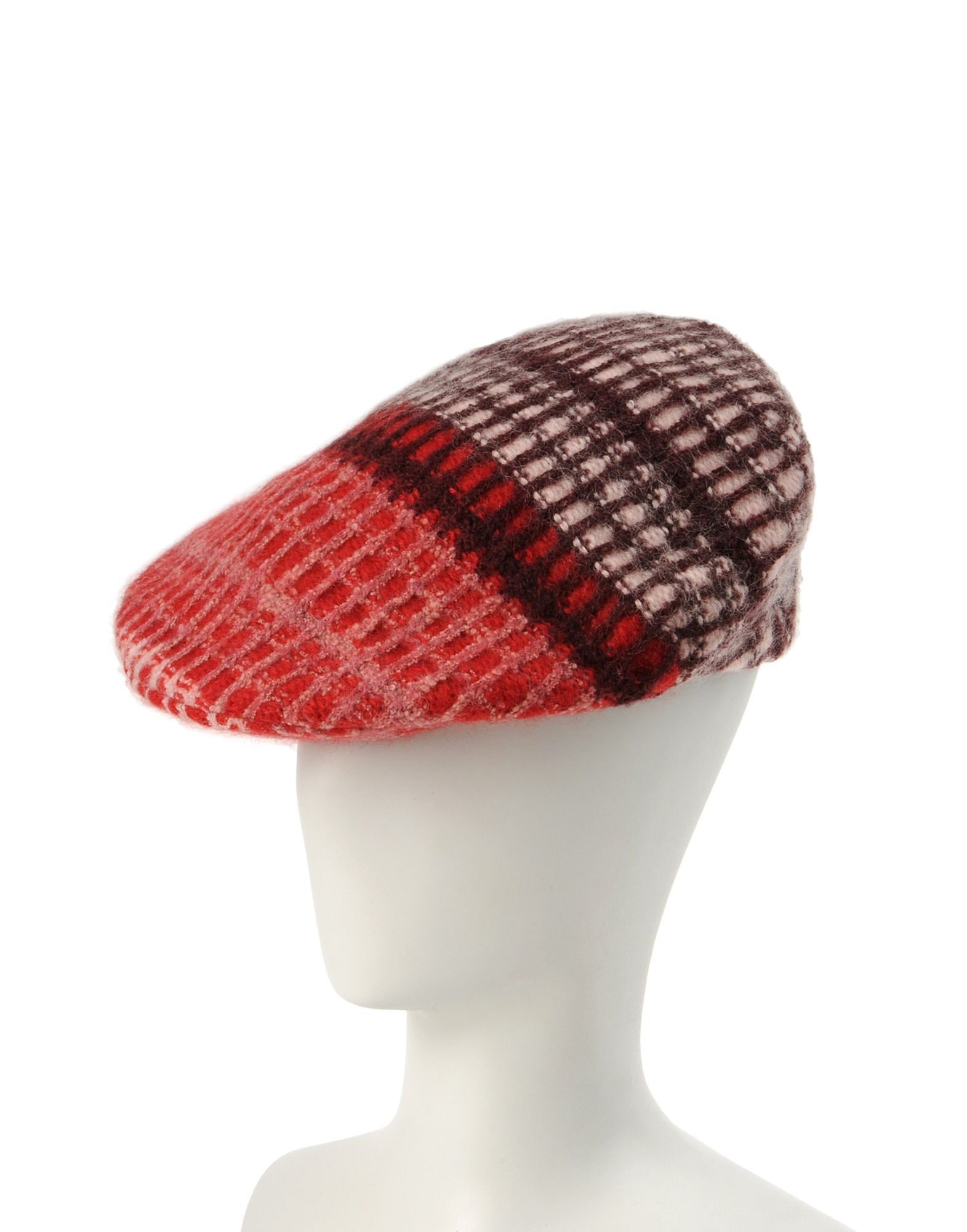 MISSONI - Hats
