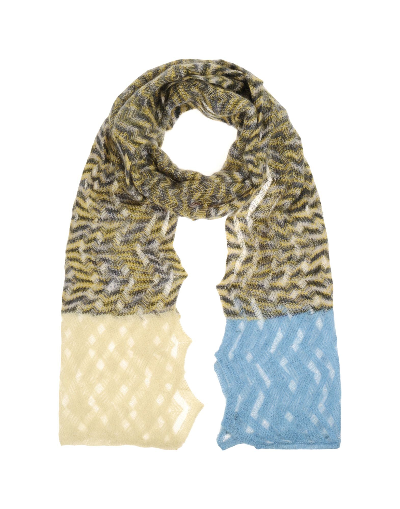 MISSONI - Scarves